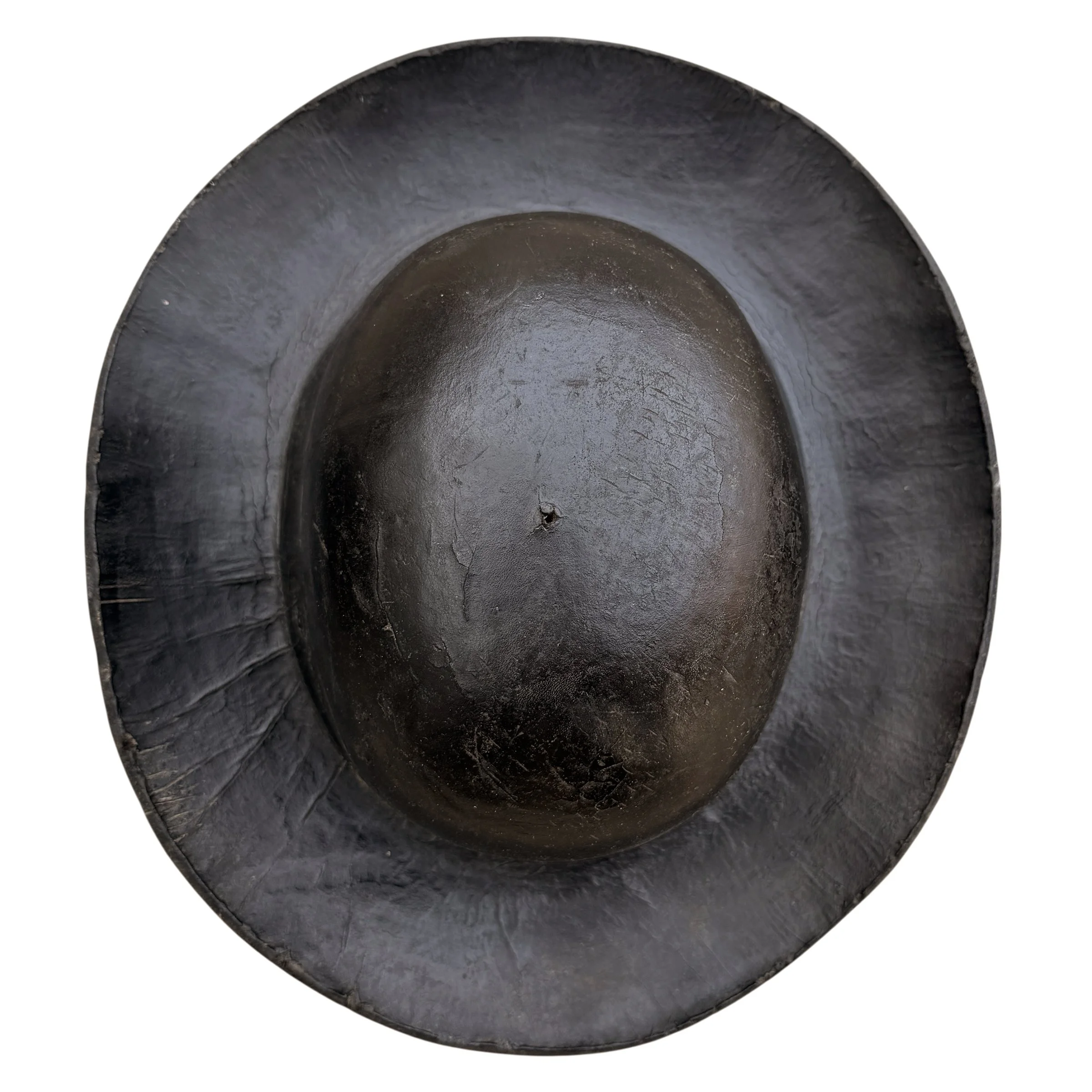 Photo Feb 20 2026, 9 33 41 AM (5).jpg (Copy)