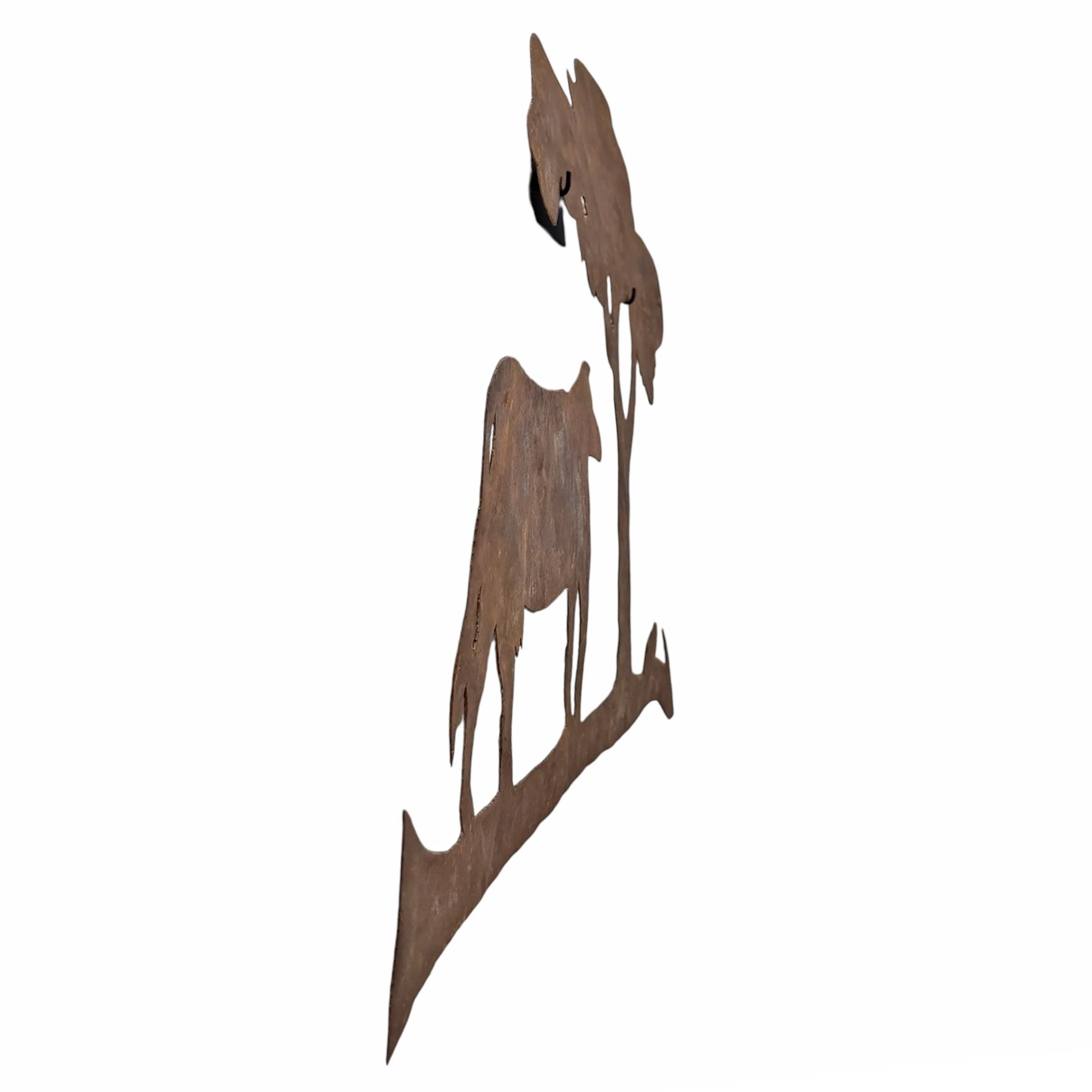 Photo Mar 01 2026, 6 15 41 PM (3) (1).jpg