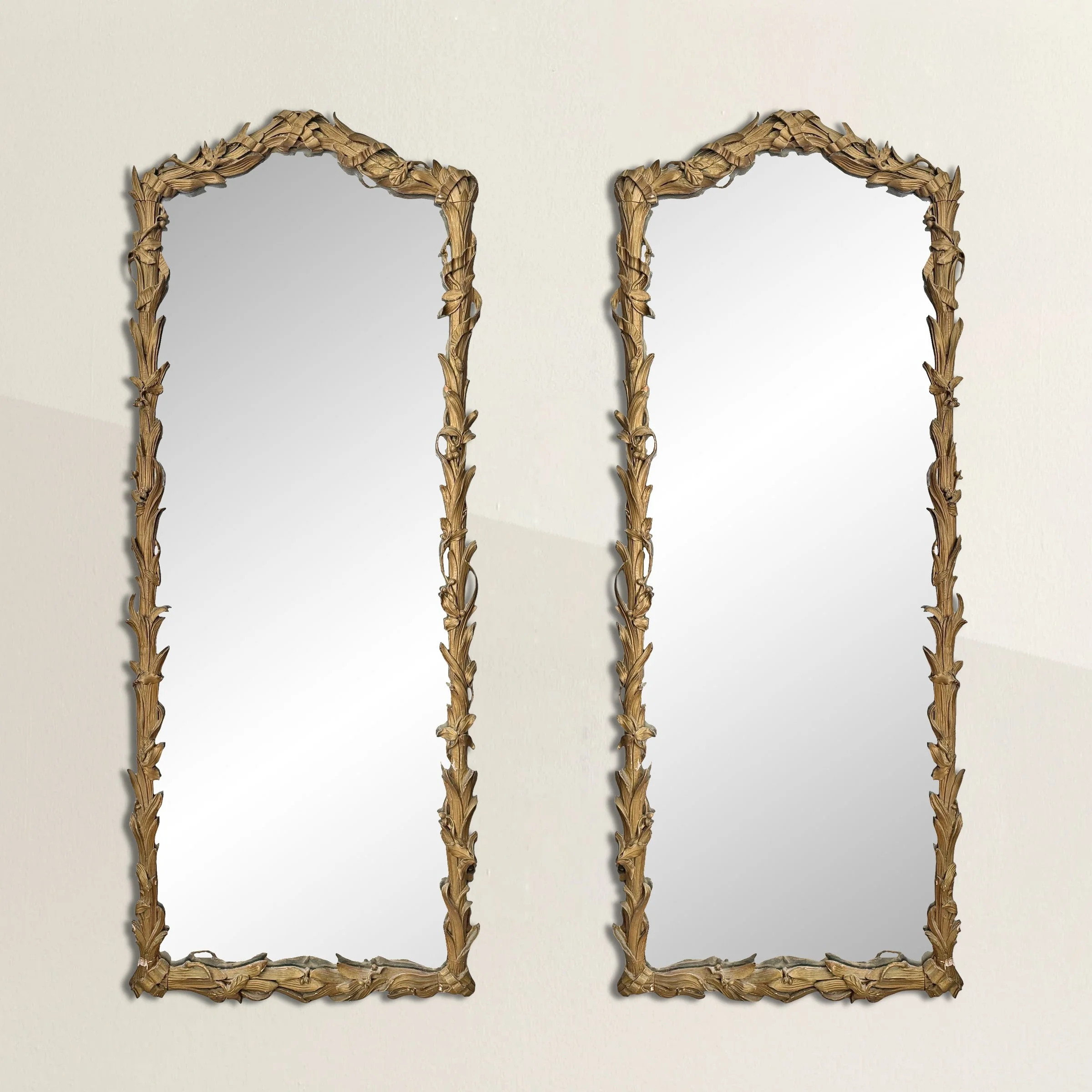 Pair of French Mirrors.jpg