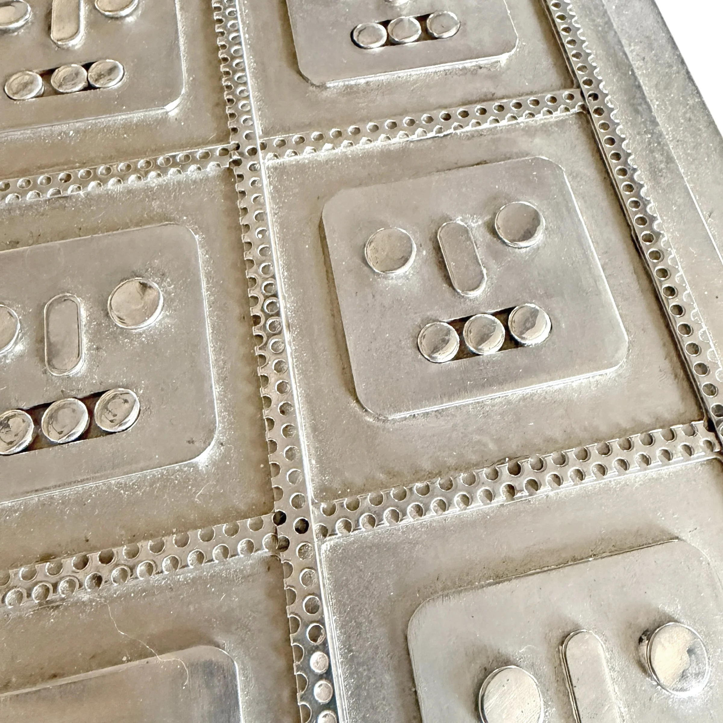 Photo Feb 16 2026, 11 15 32 AM (3).jpg