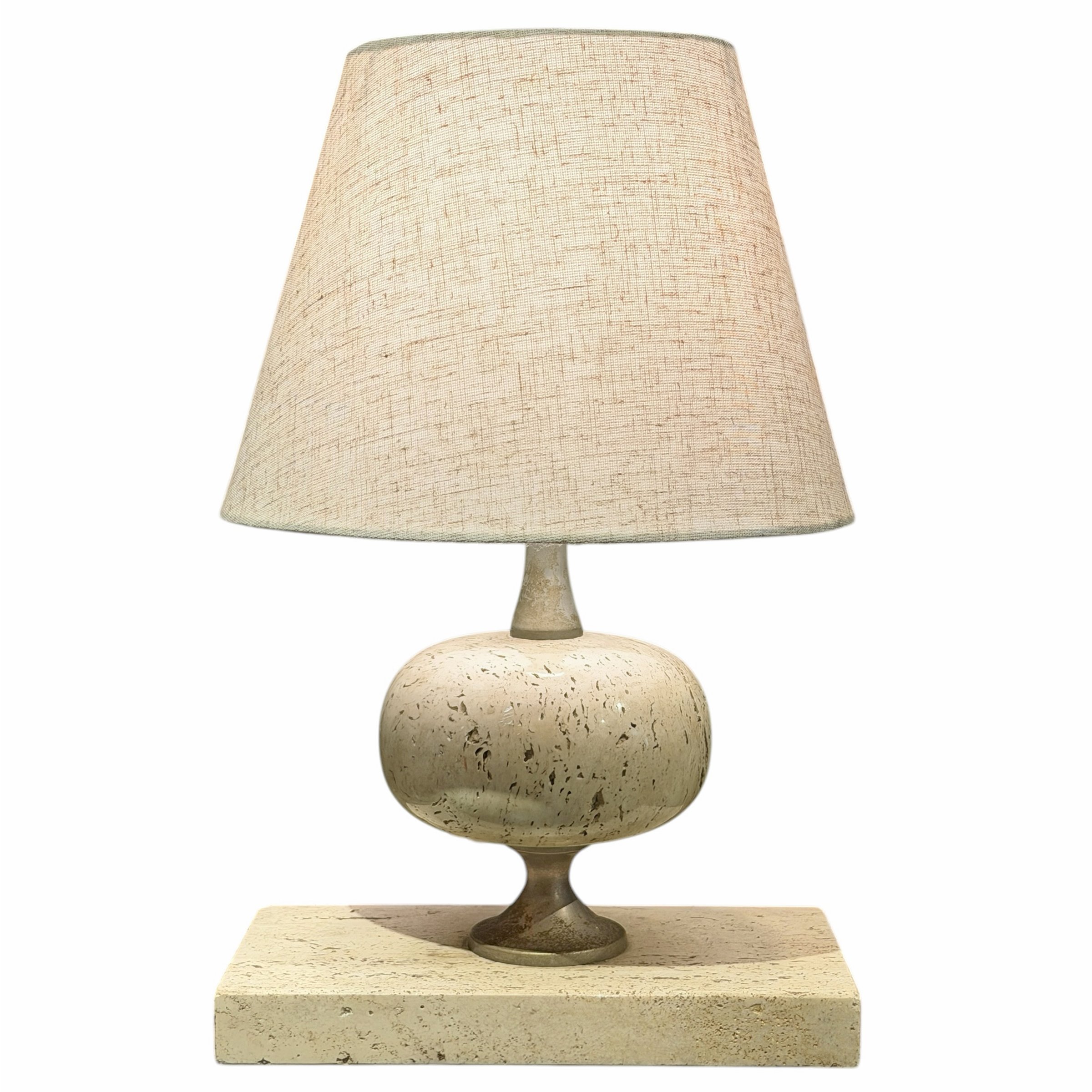 Photo Apr 08 2026, 12 03 18 PM.jpg