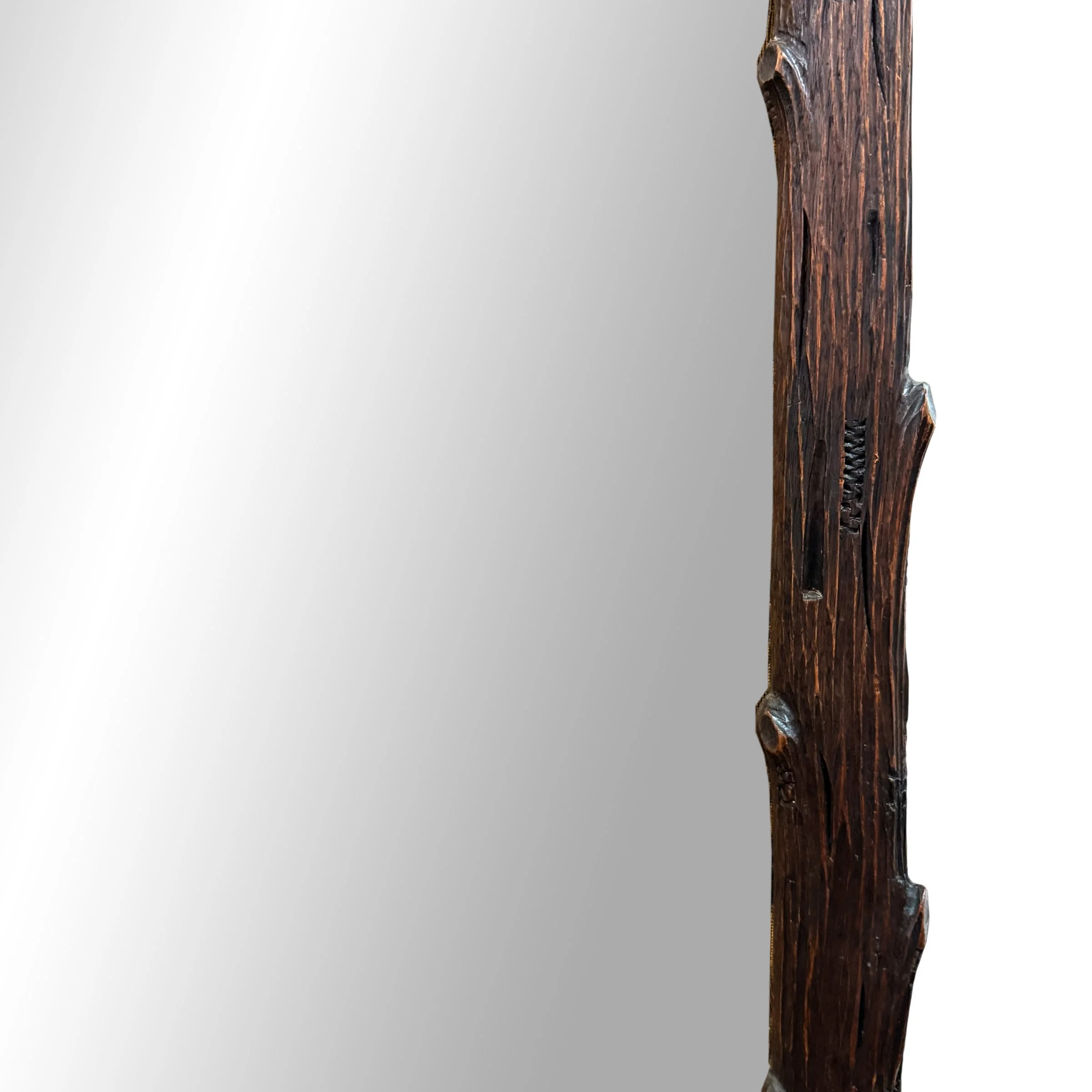 Photo Oct 22 2025, 5 44 13 PM (7)-2.jpg