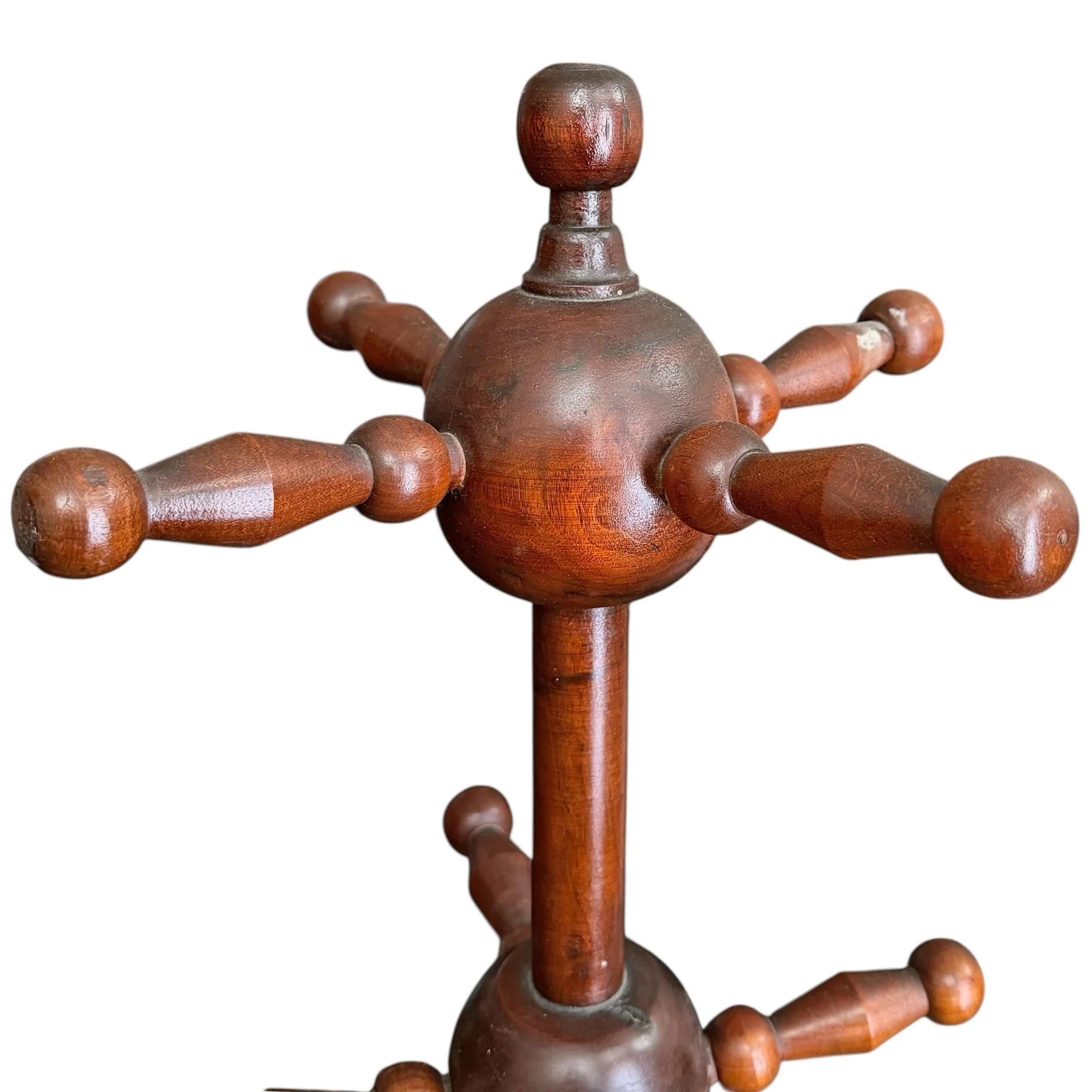 Photo Jan 28 2026, 2 27 07 PM (4).jpg