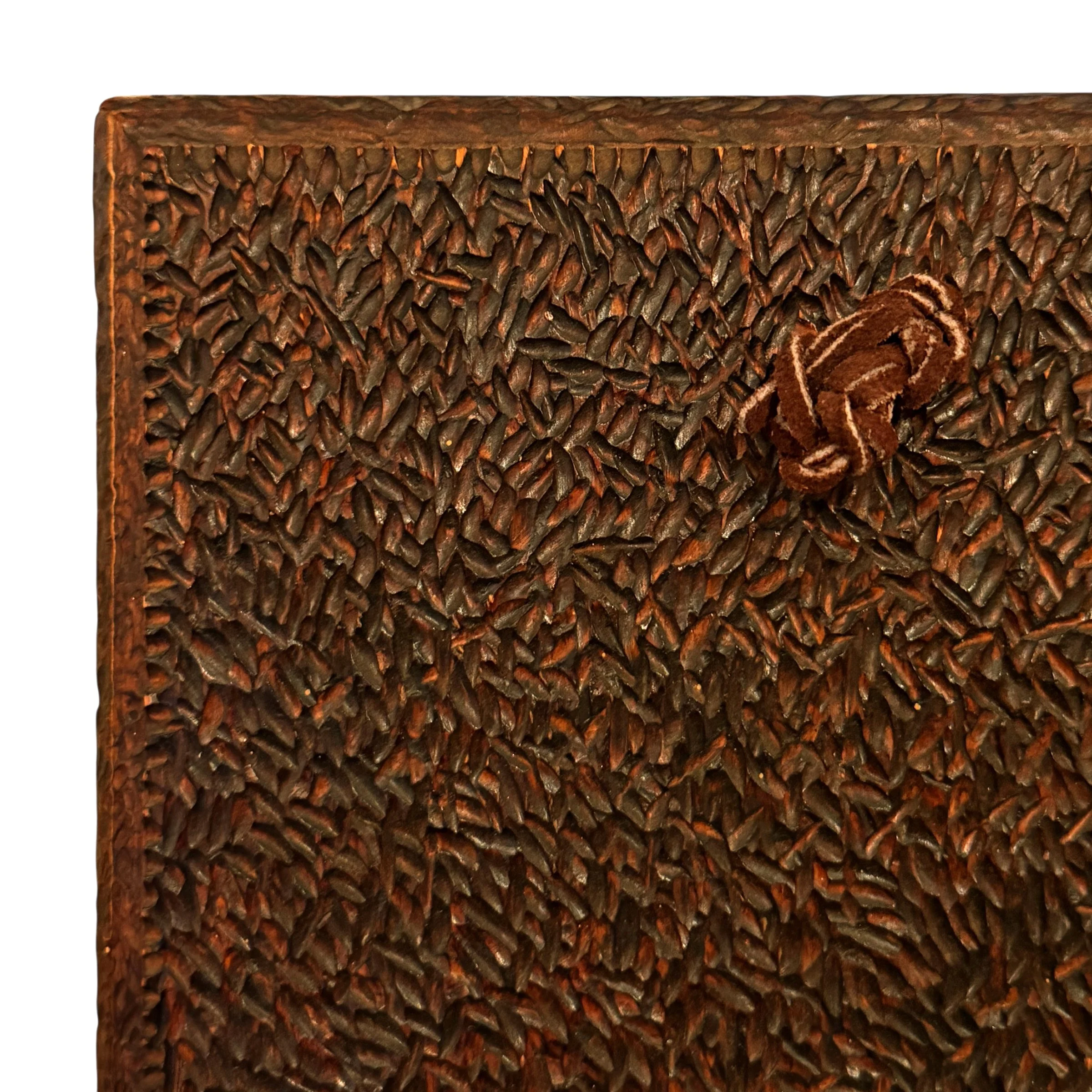 Photo Mar 09 2026, 6 09 03 PM (3).jpg