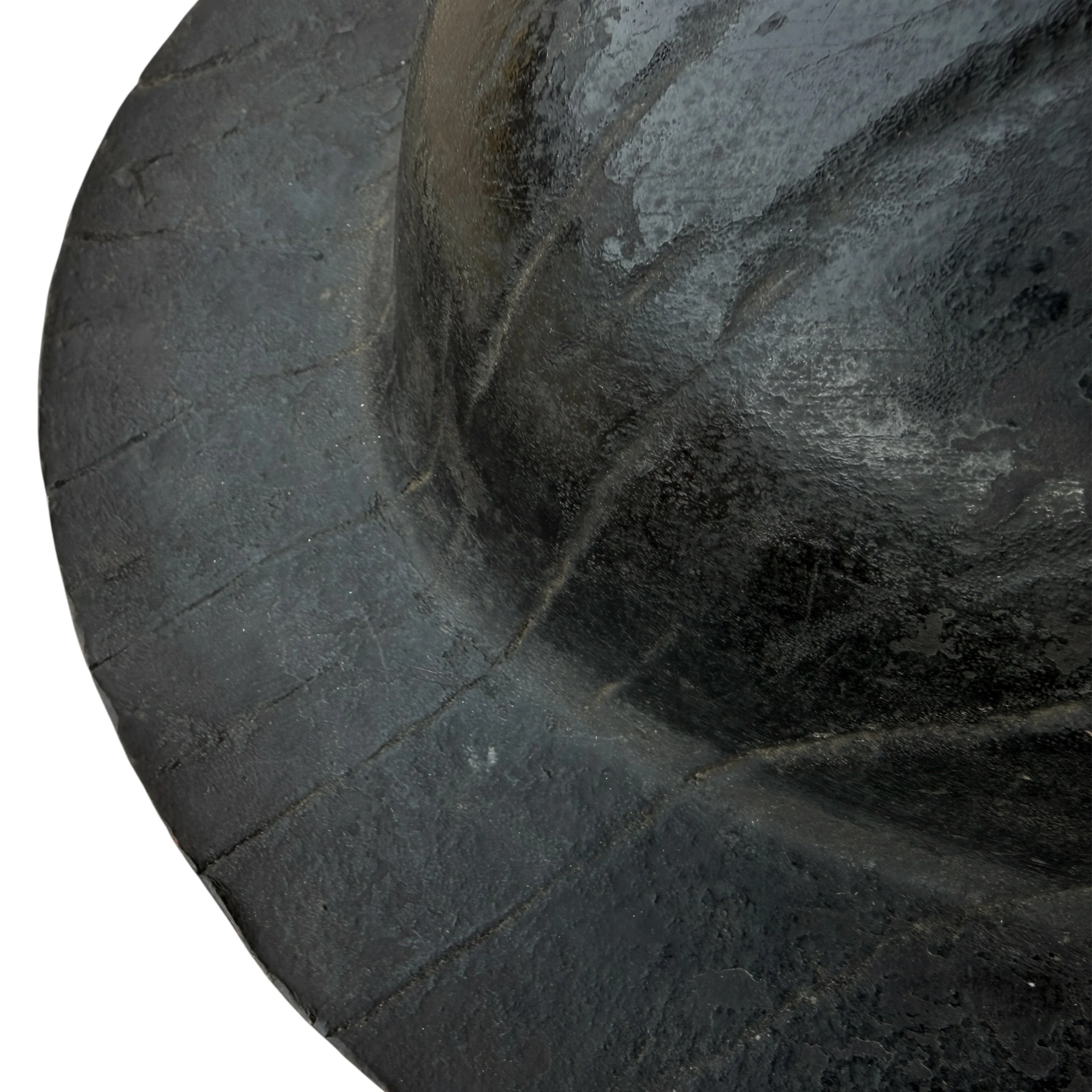 Photo Feb 20 2026, 9 33 41 AM (11).jpg (Copy)