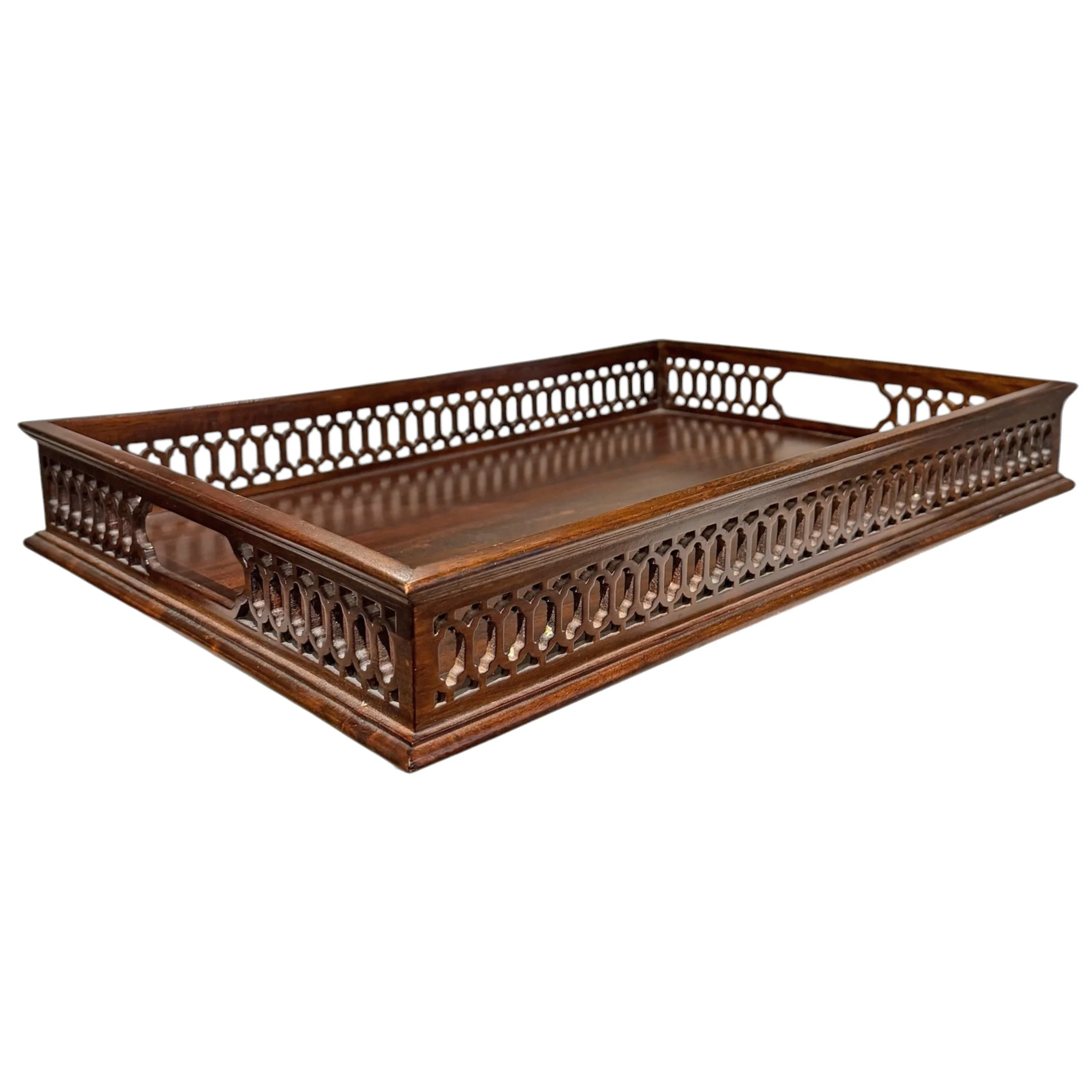 Photo Apr 01 2026, 11 18 42 PM (8).jpg