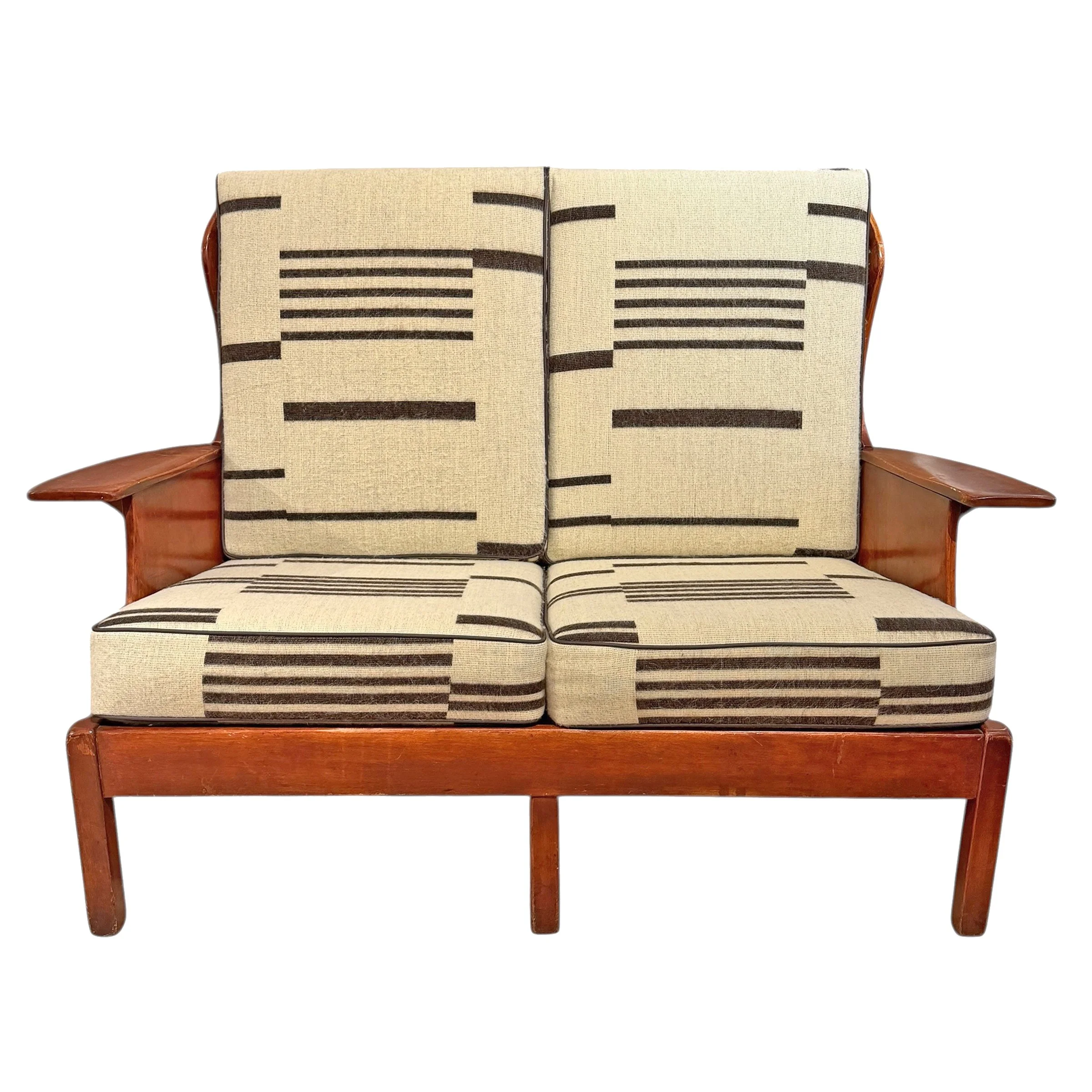 Photo Feb 03 2026, 2 05 27 PM (13).jpg