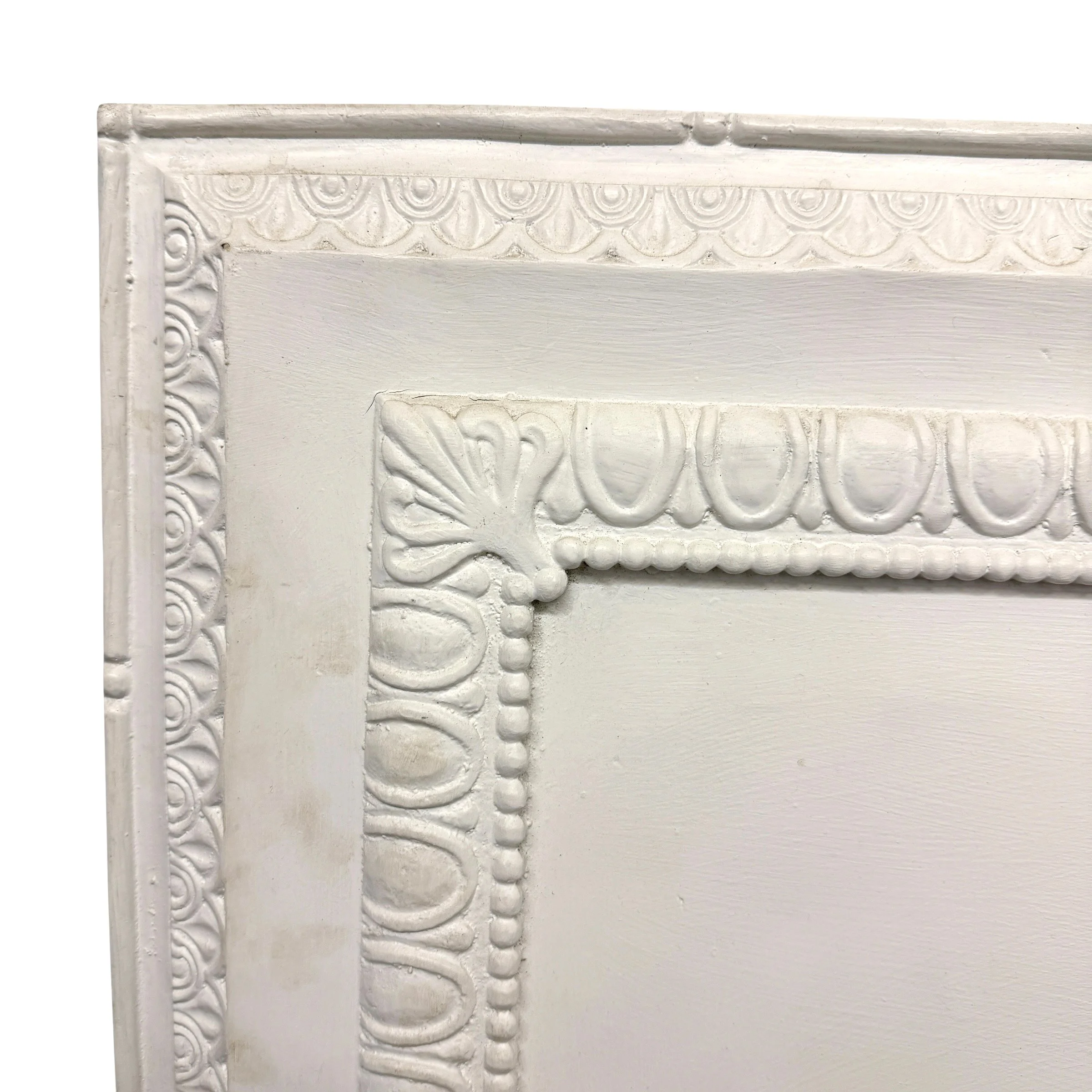 Photo Mar 24 2026, 3 16 05 PM (3).jpg