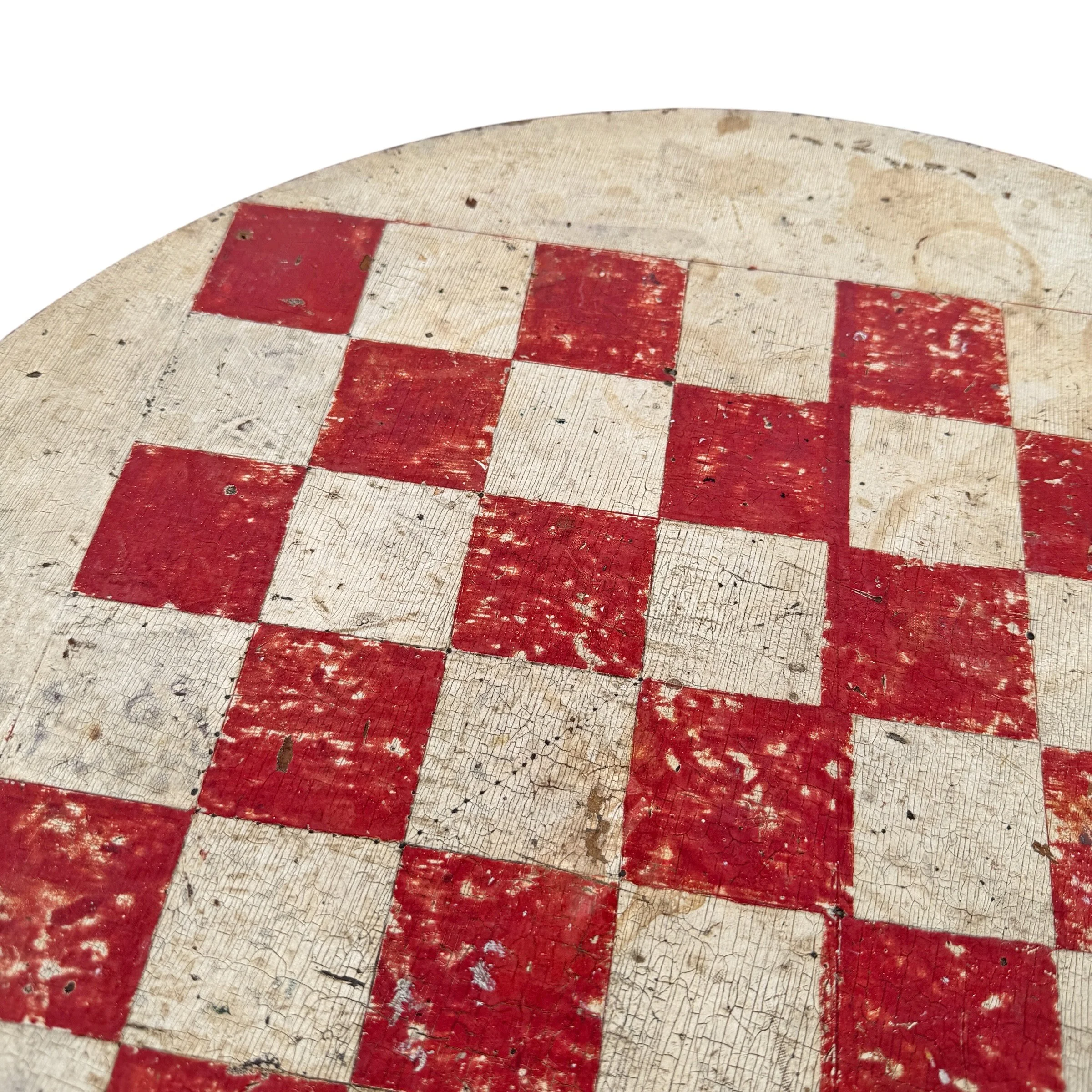 Photo Apr 11 2026, 4 31 00 PM (9) (1).jpg