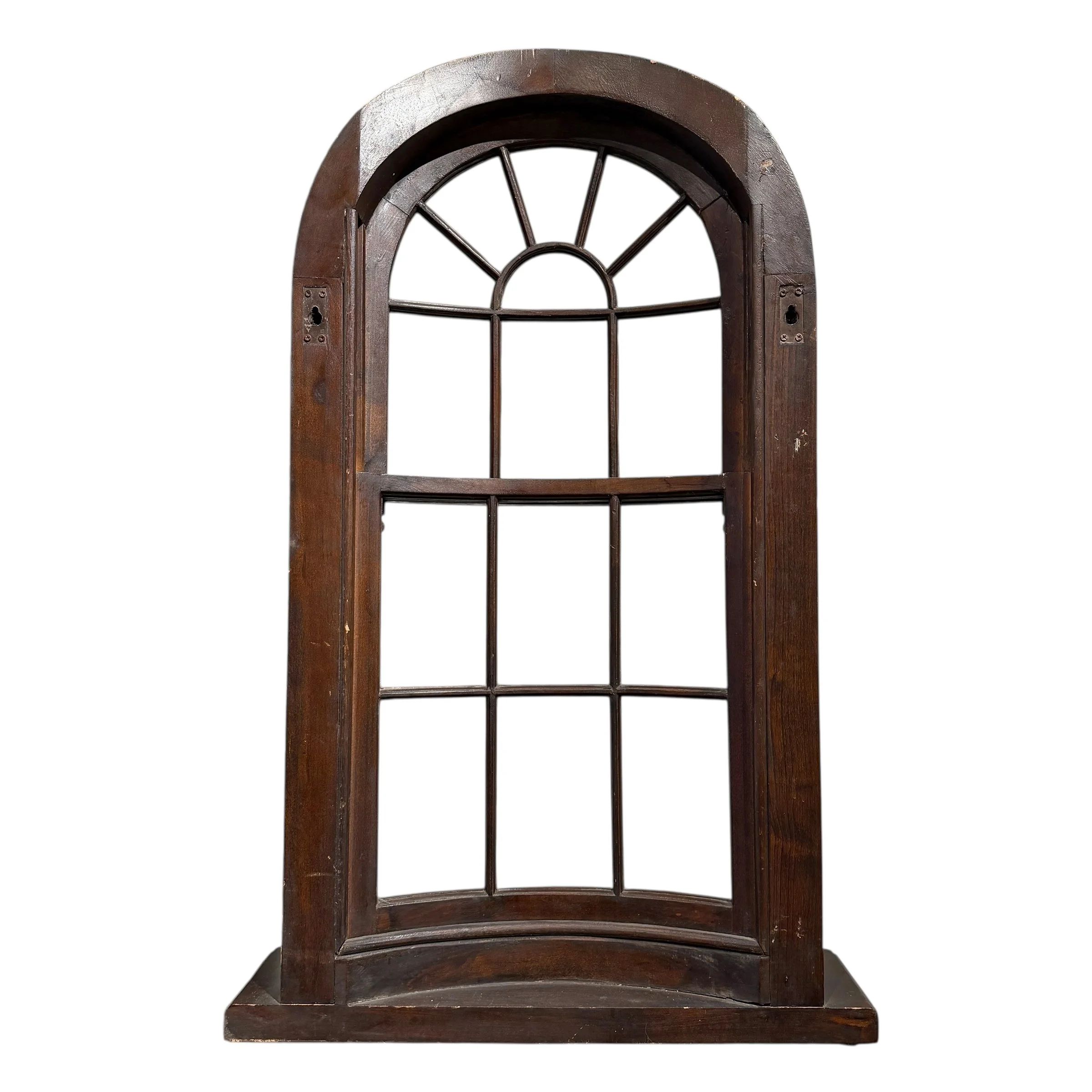 Photo Nov 19 2025, 3 10 42 PM (8).jpg