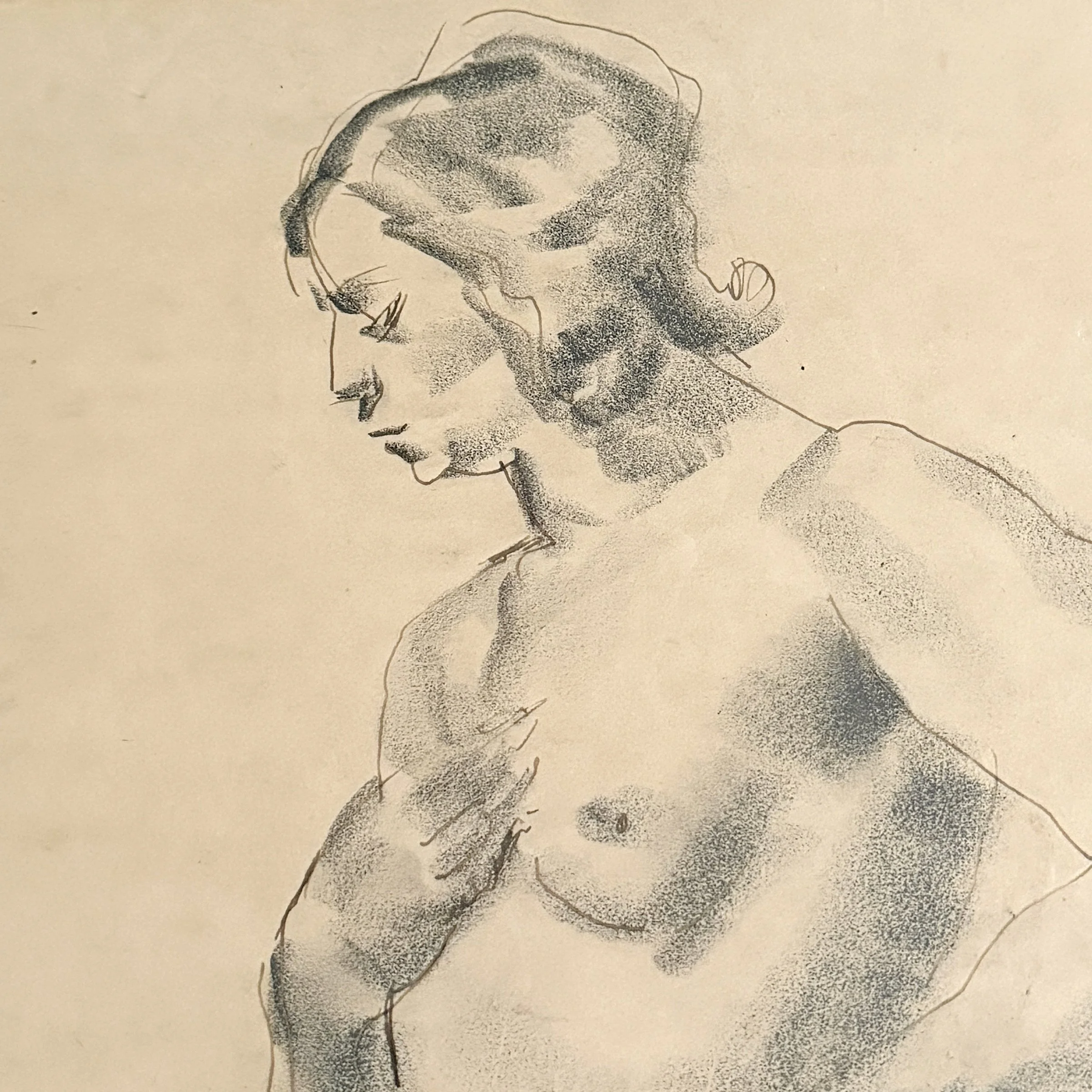 Photo Jan 19 2026, 11 57 28 AM.jpg