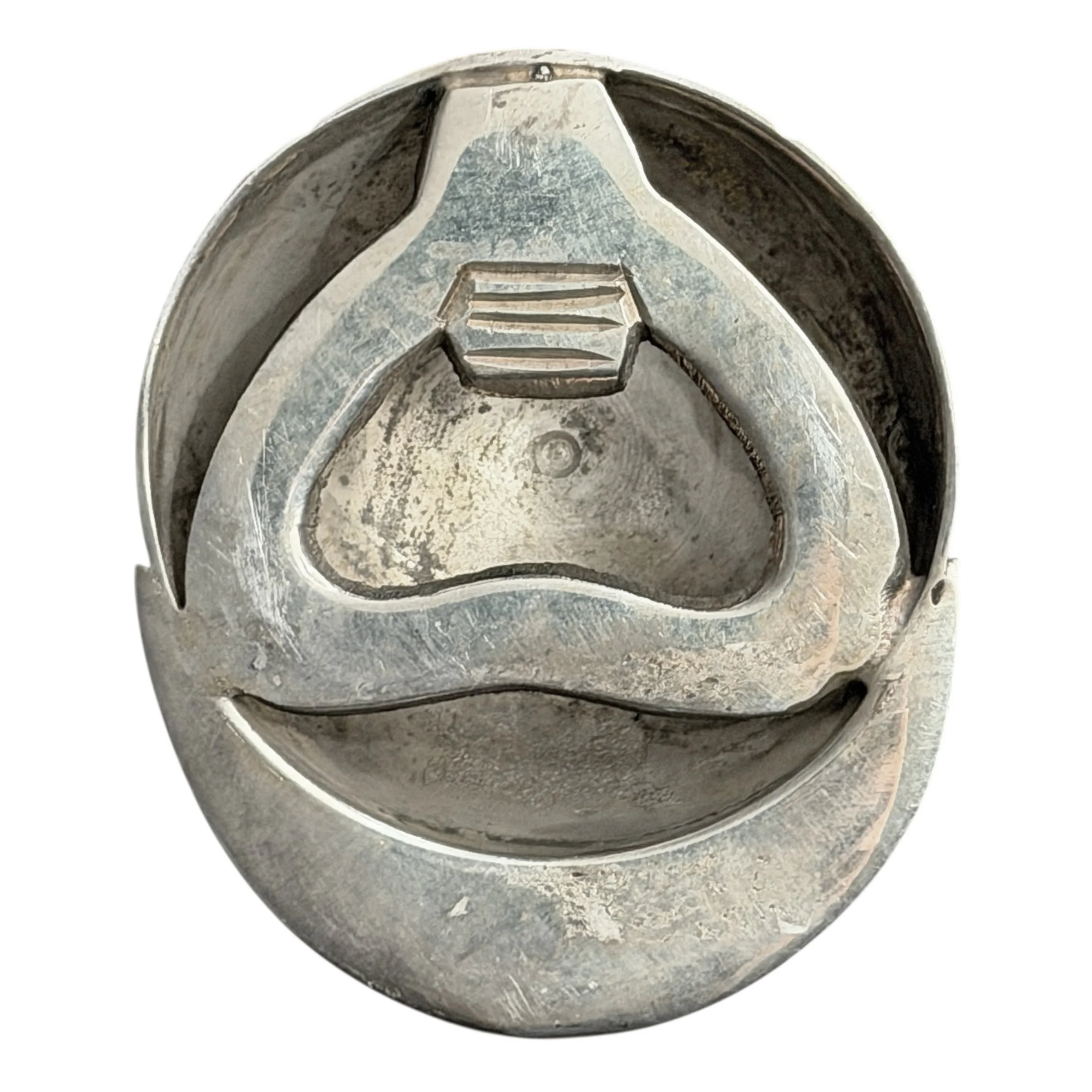 Photo Feb 26 2026, 8 26 57 PM (8).jpg