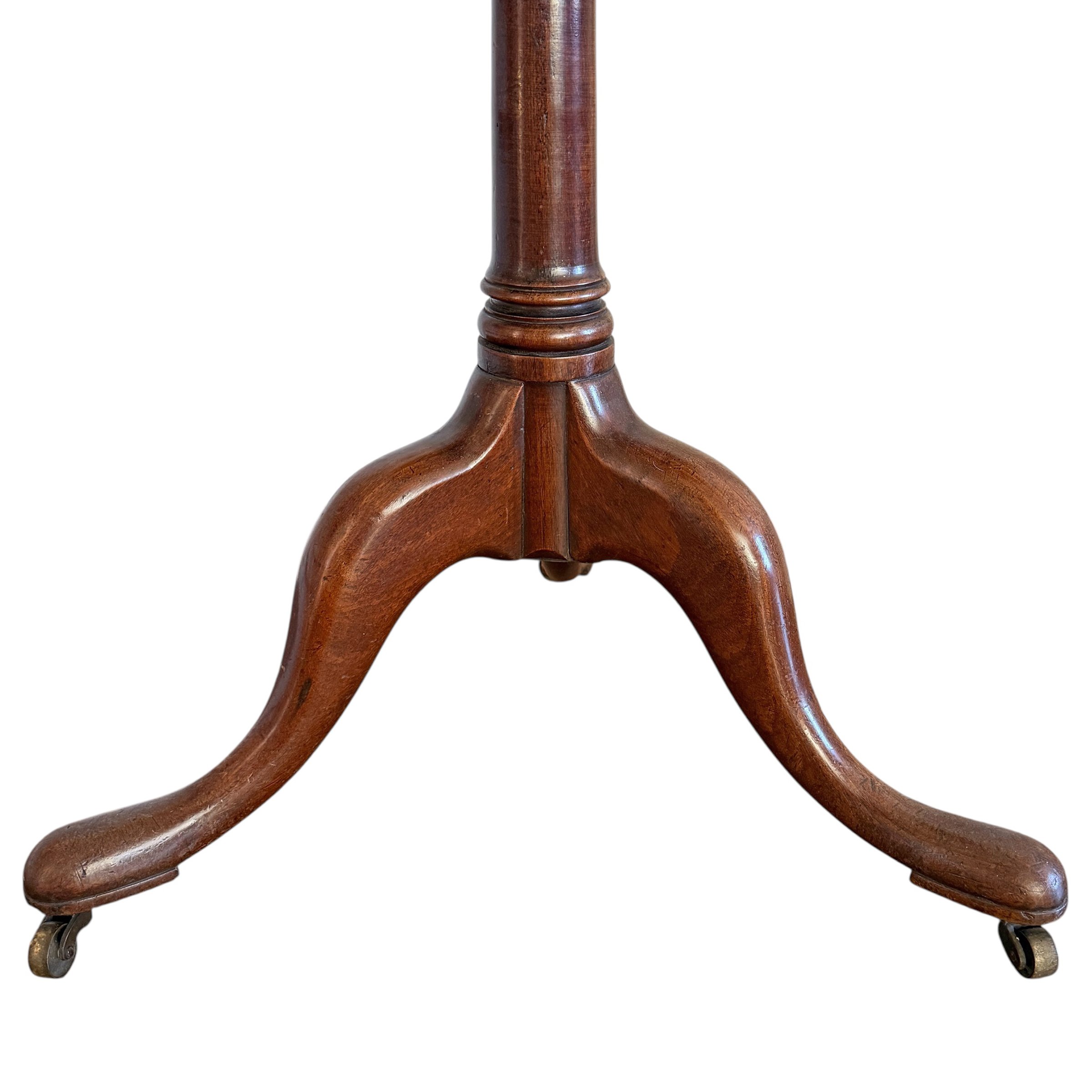 Photo Mar 12 2026, 11 52 36 AM (6).jpg