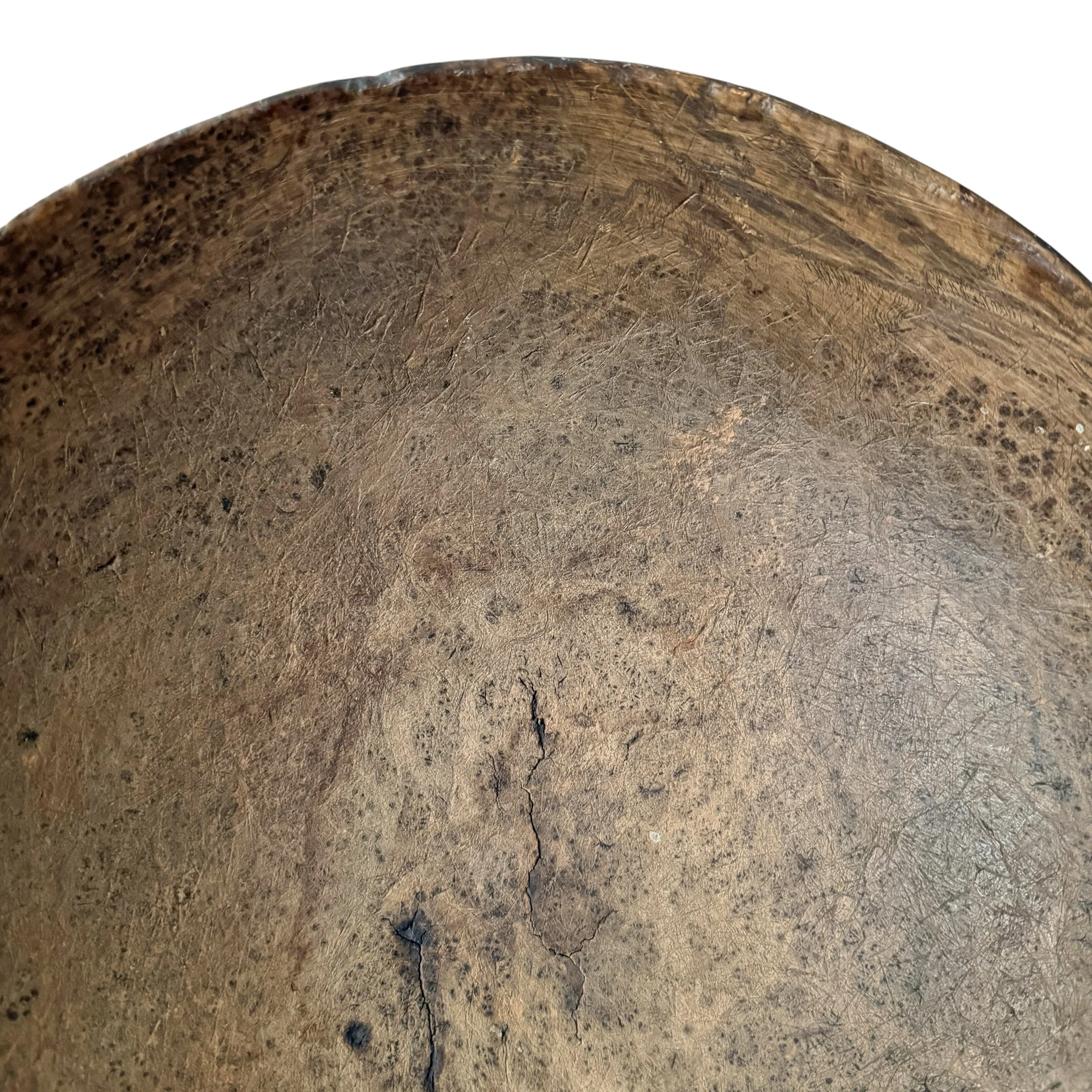 Photo Mar 05 2026, 12 51 00 PM (4).jpg