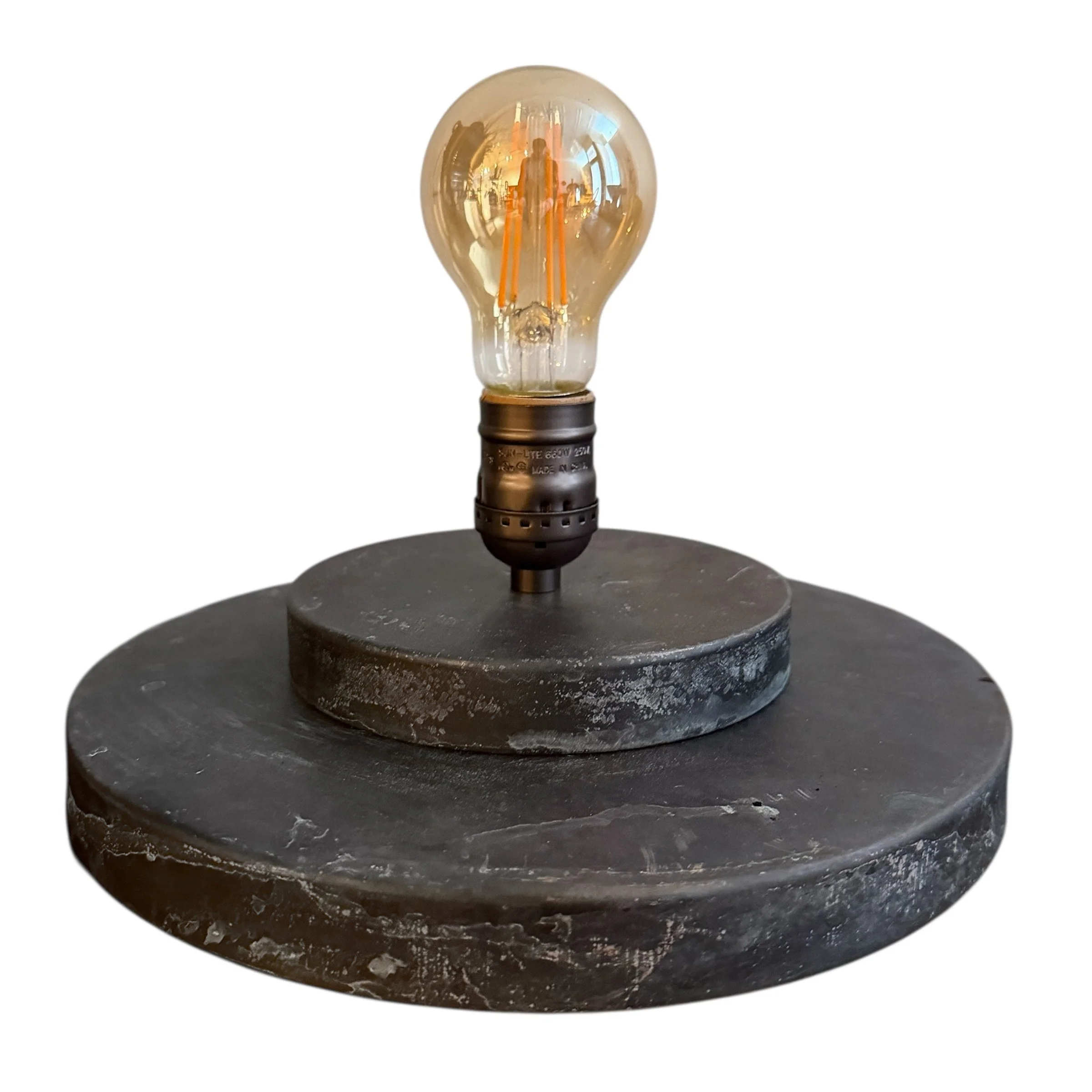 Photo Feb 03 2026, 2 06 16 PM (12).jpg