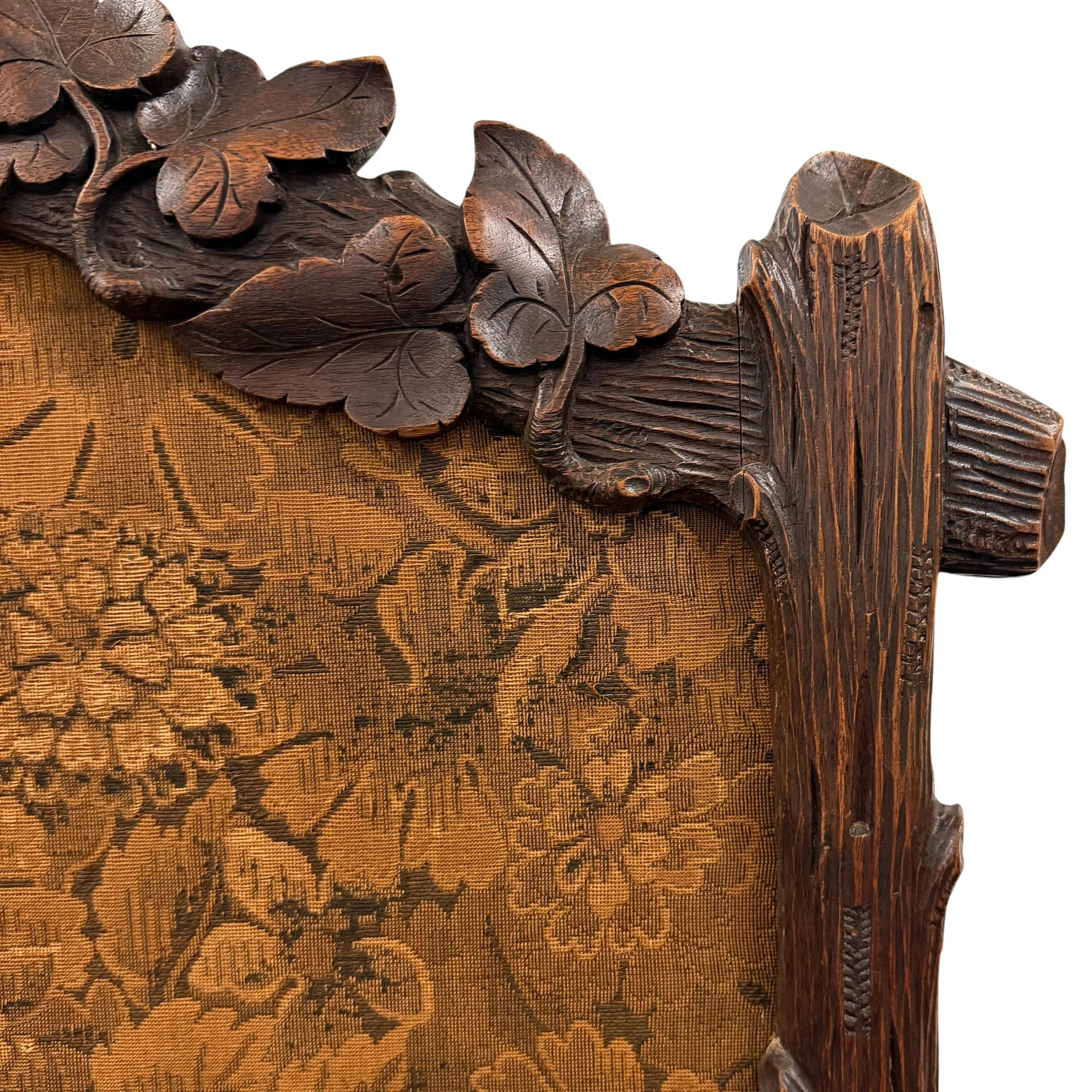 Photo Oct 22 2025, 5 44 13 PM (12).jpg