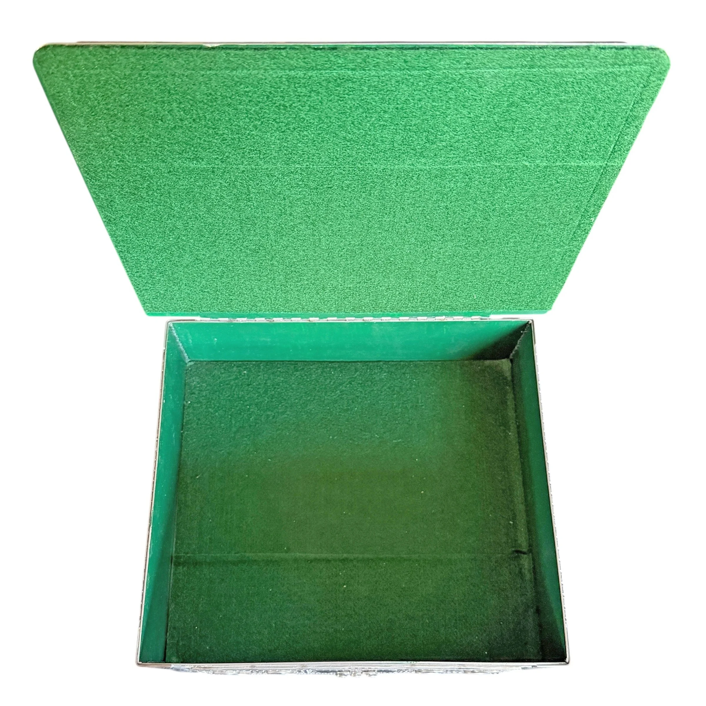 Photo Feb 16 2026, 11 15 32 AM (7).jpg