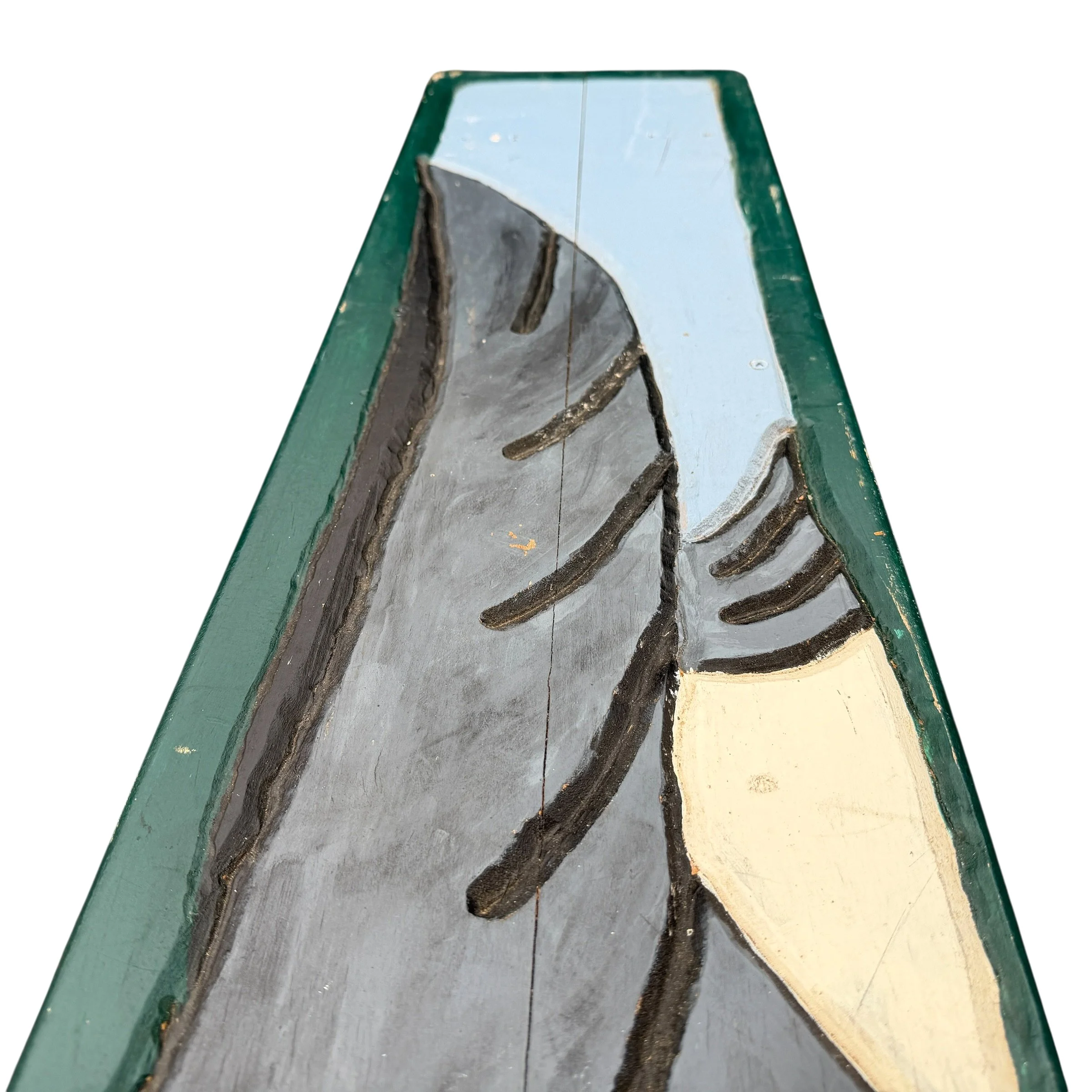 Photo Feb 17 2026, 2 58 52 PM (7).jpg