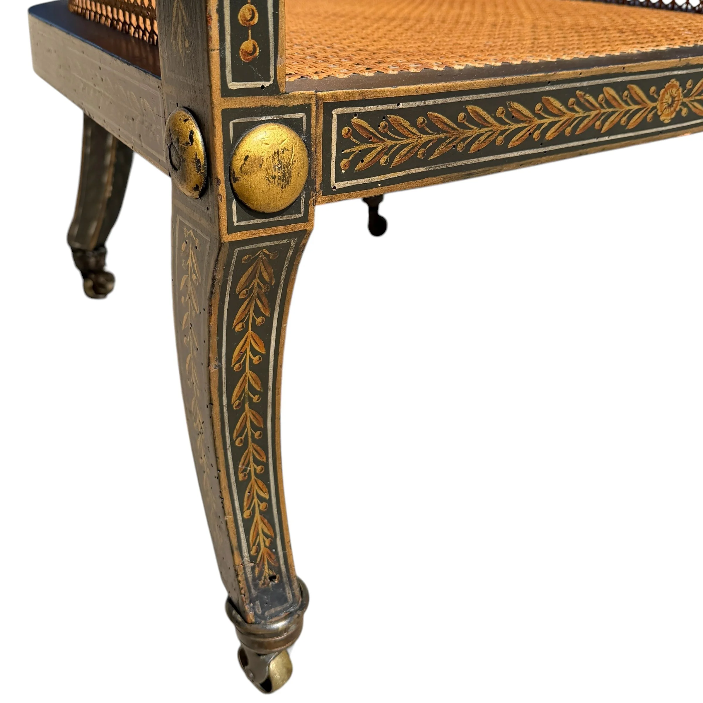 Photo Apr 07 2026, 12 36 32 PM (9) (1).jpg