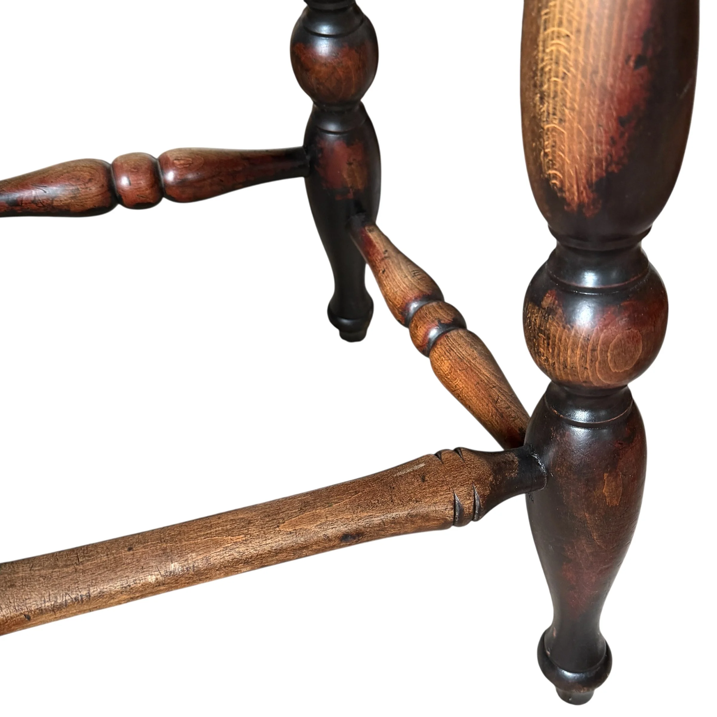 Photo Mar 09 2026, 6 08 29 PM (1).jpg