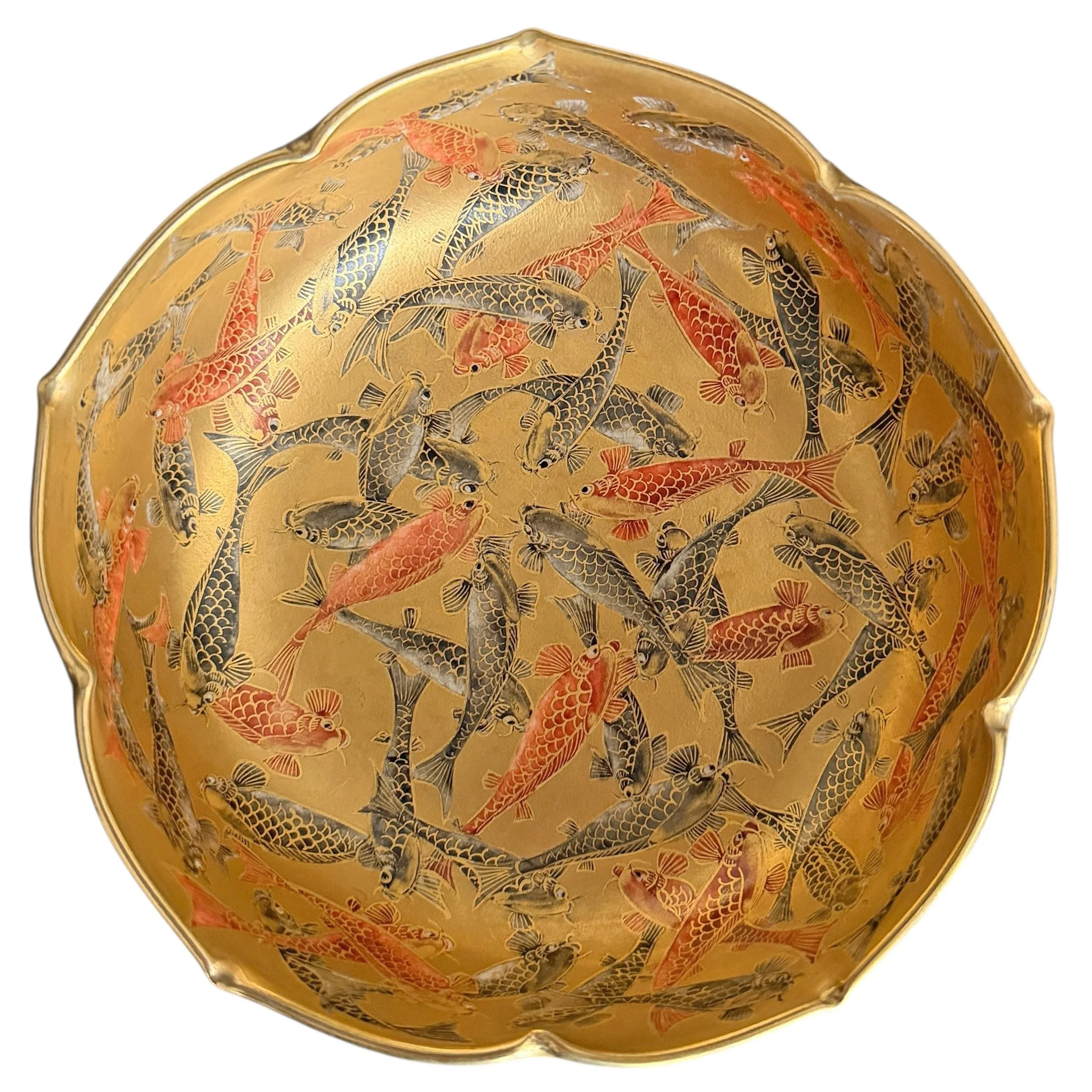 Photo Mar 05 2026, 12 50 45 PM (6).jpg