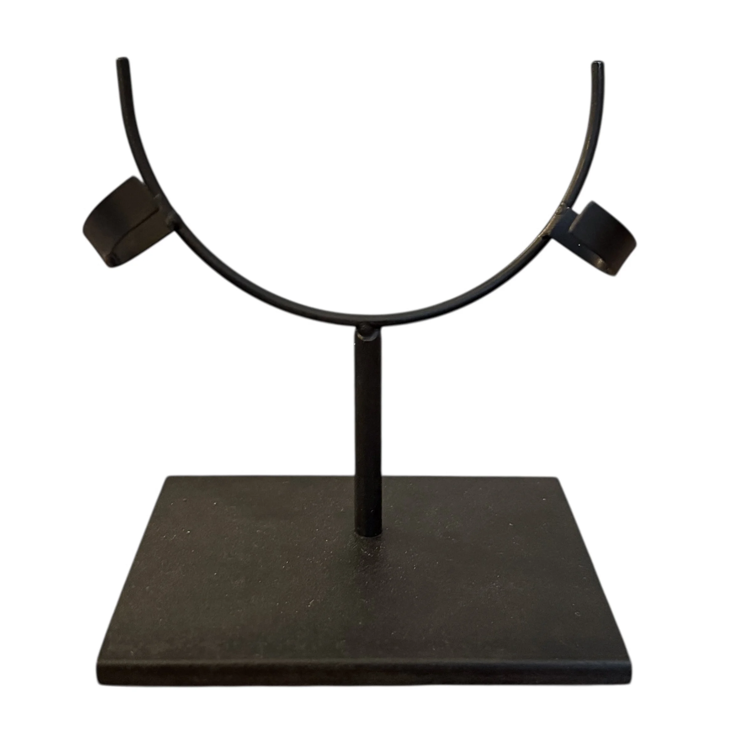 Photo Mar 24 2026, 3 15 23 PM (7).jpg