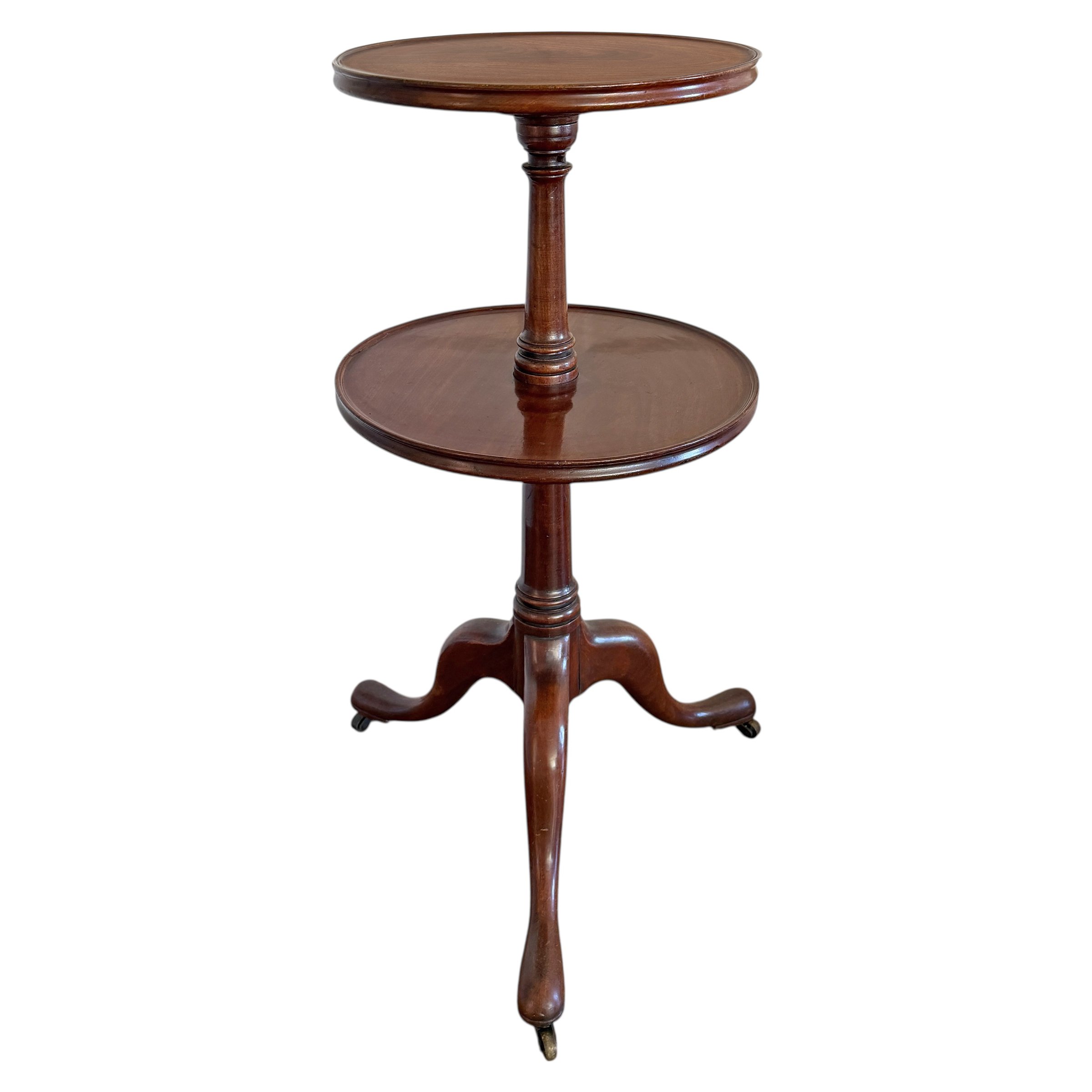 Photo Mar 12 2026, 11 52 36 AM (2) (1).jpg