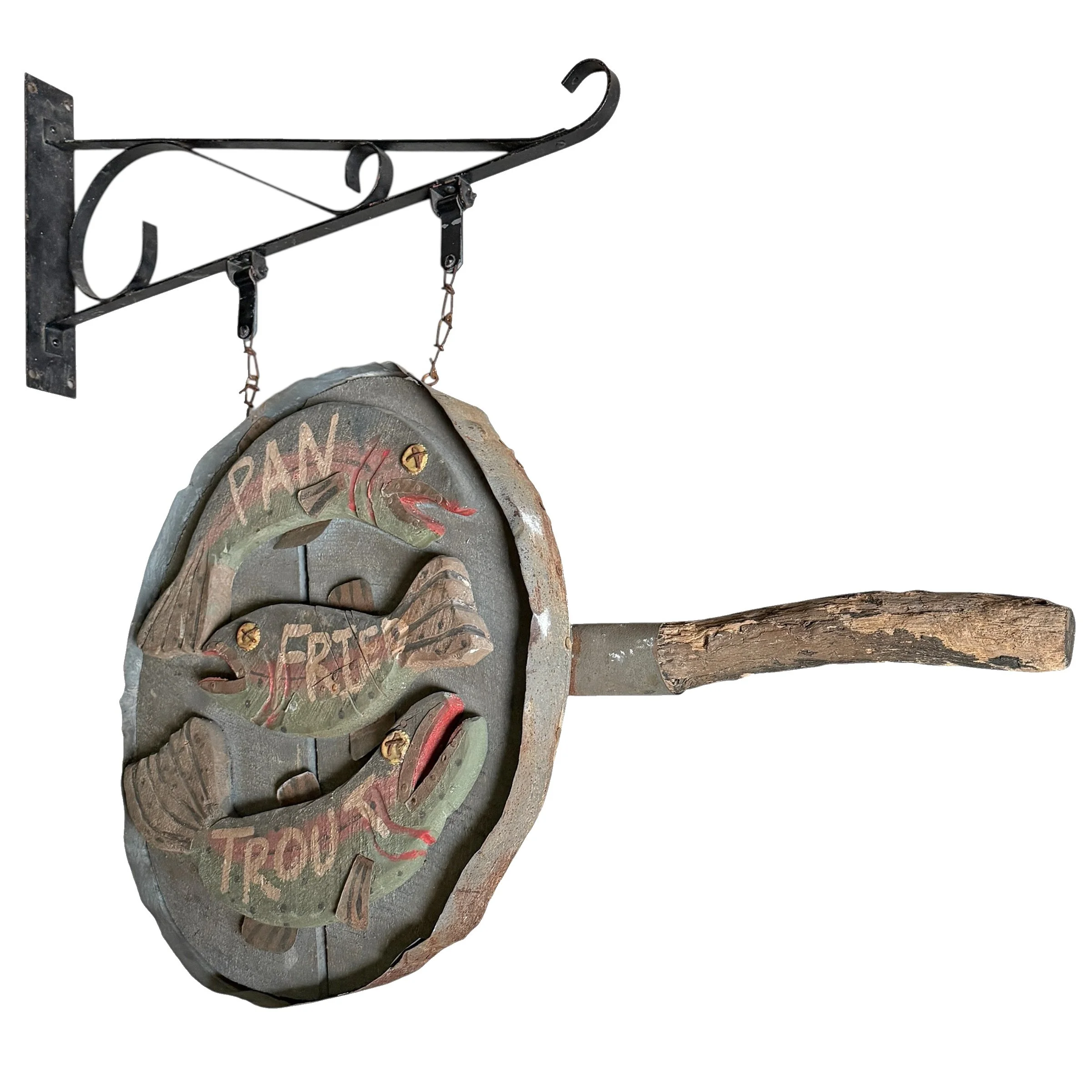 Photo Mar 05 2026, 12 50 30 PM (3).jpg