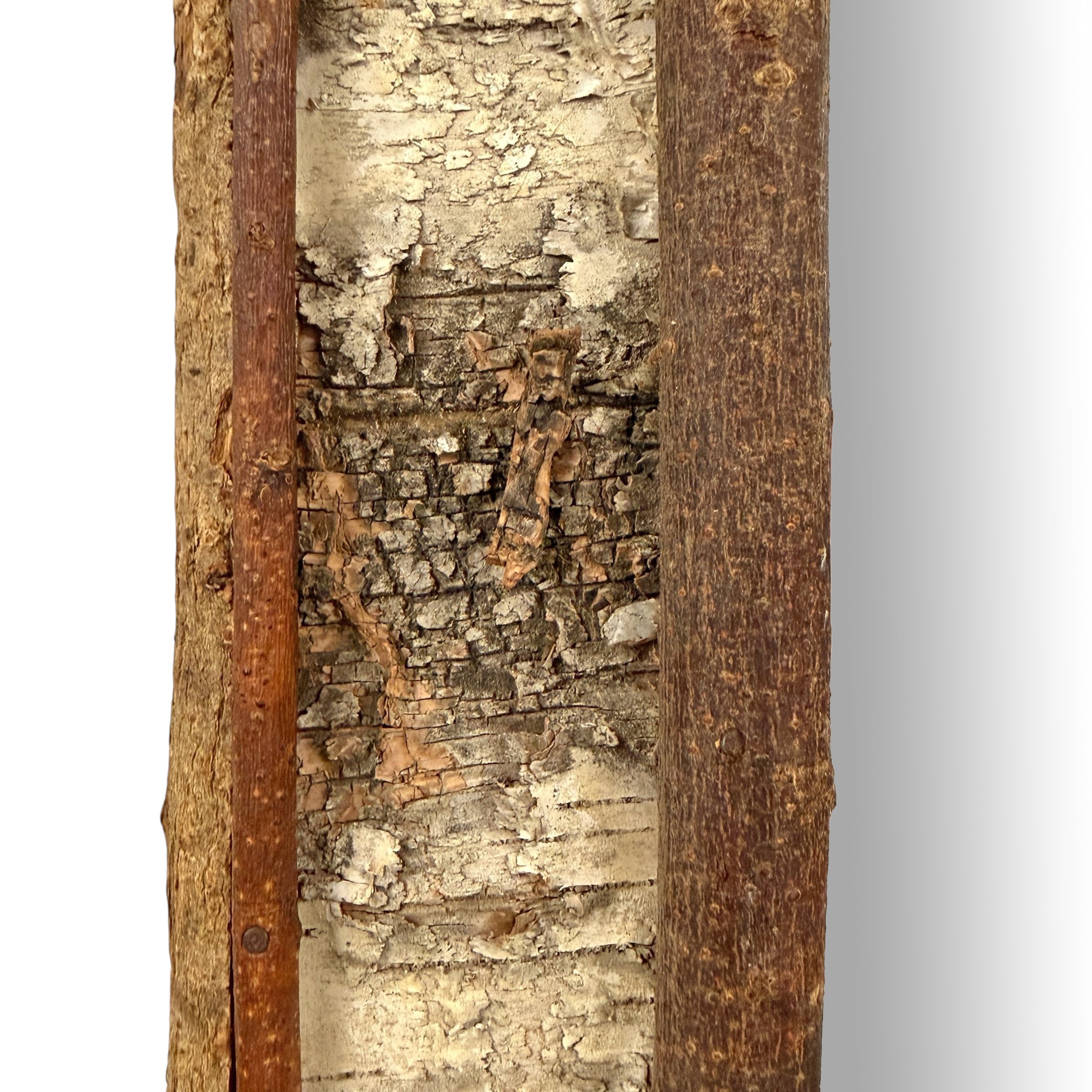 Photo Oct 22 2025, 5 50 40 PM (6).jpg