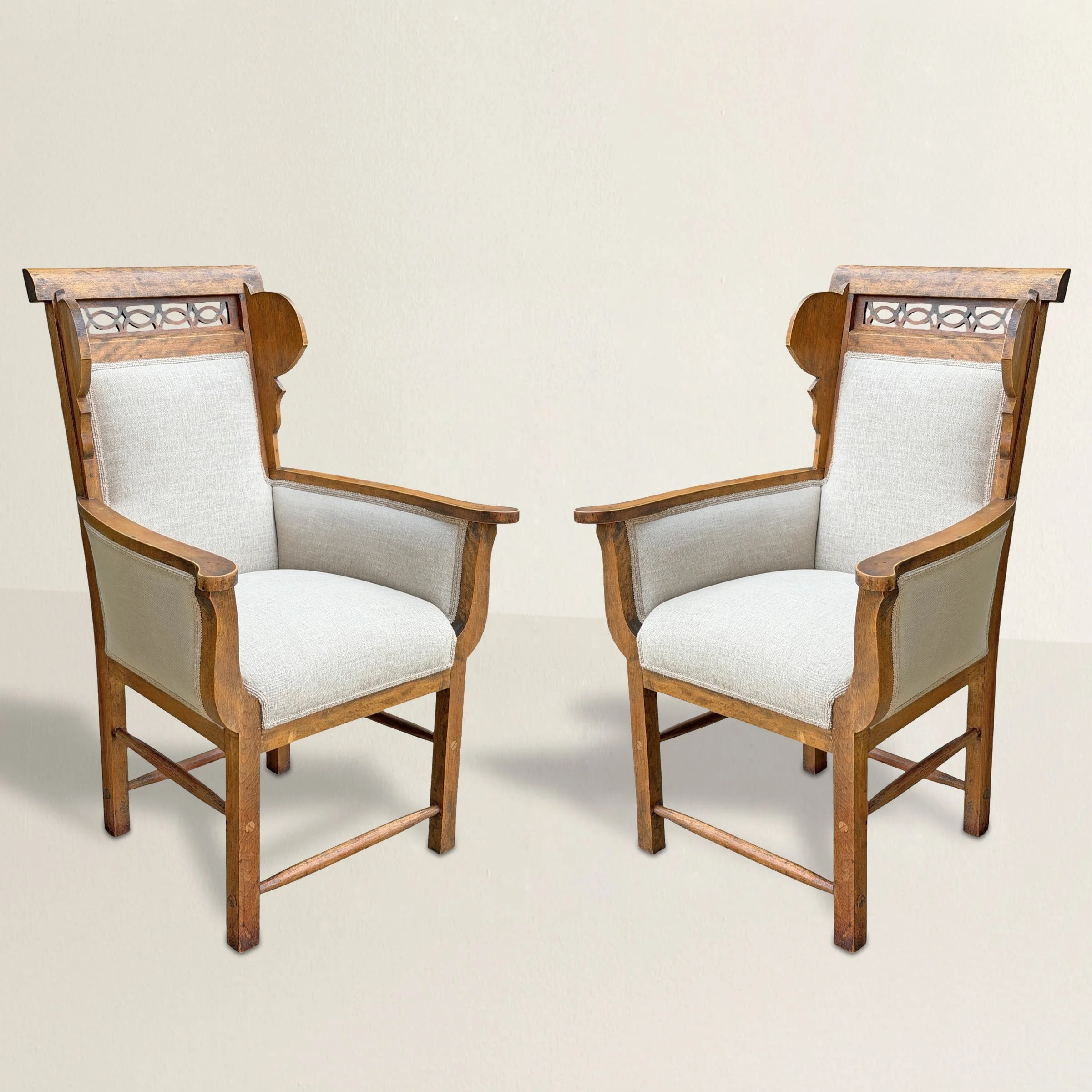 Pair of Wingback Chairs.jpg