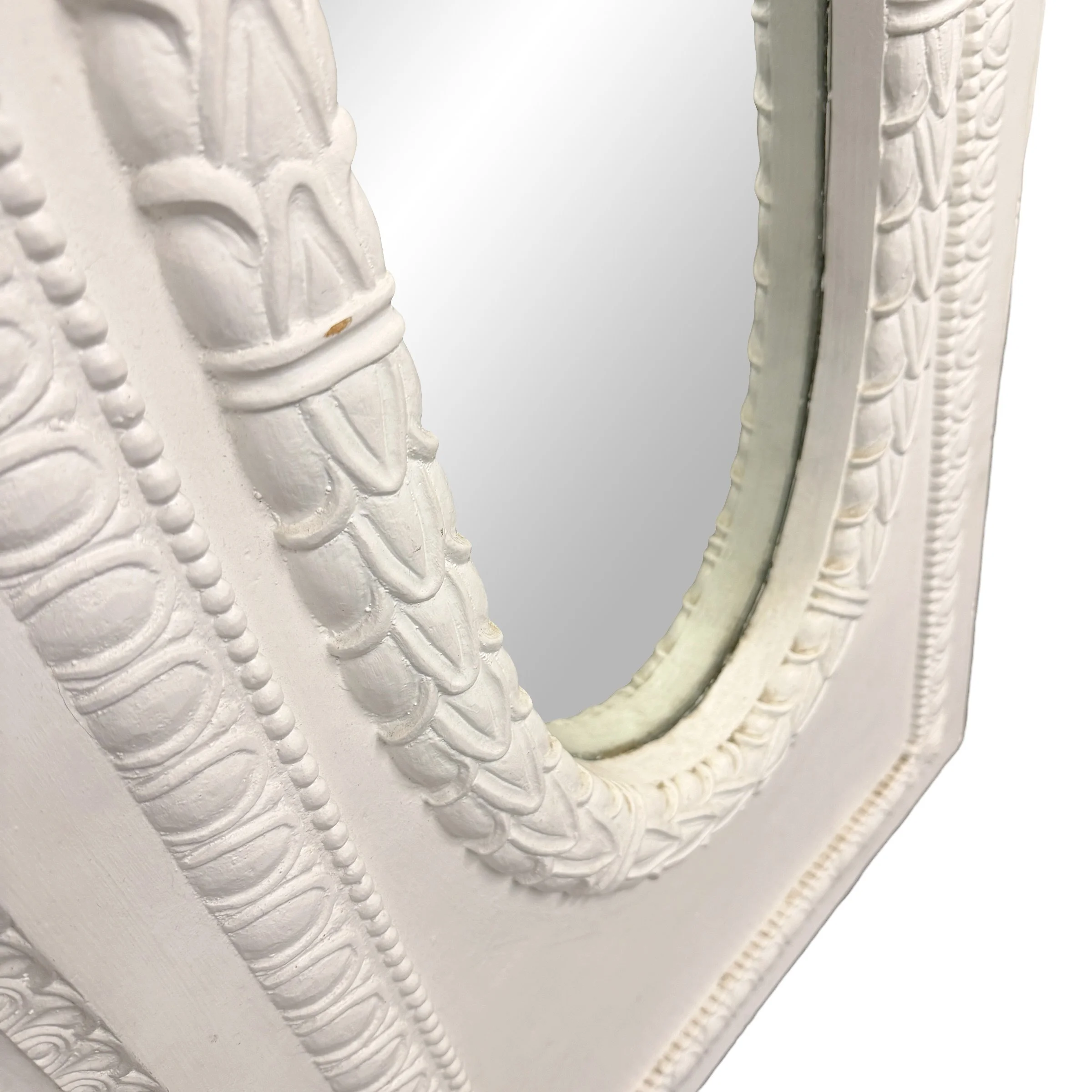 Photo Mar 24 2026, 3 16 05 PM (9).jpg