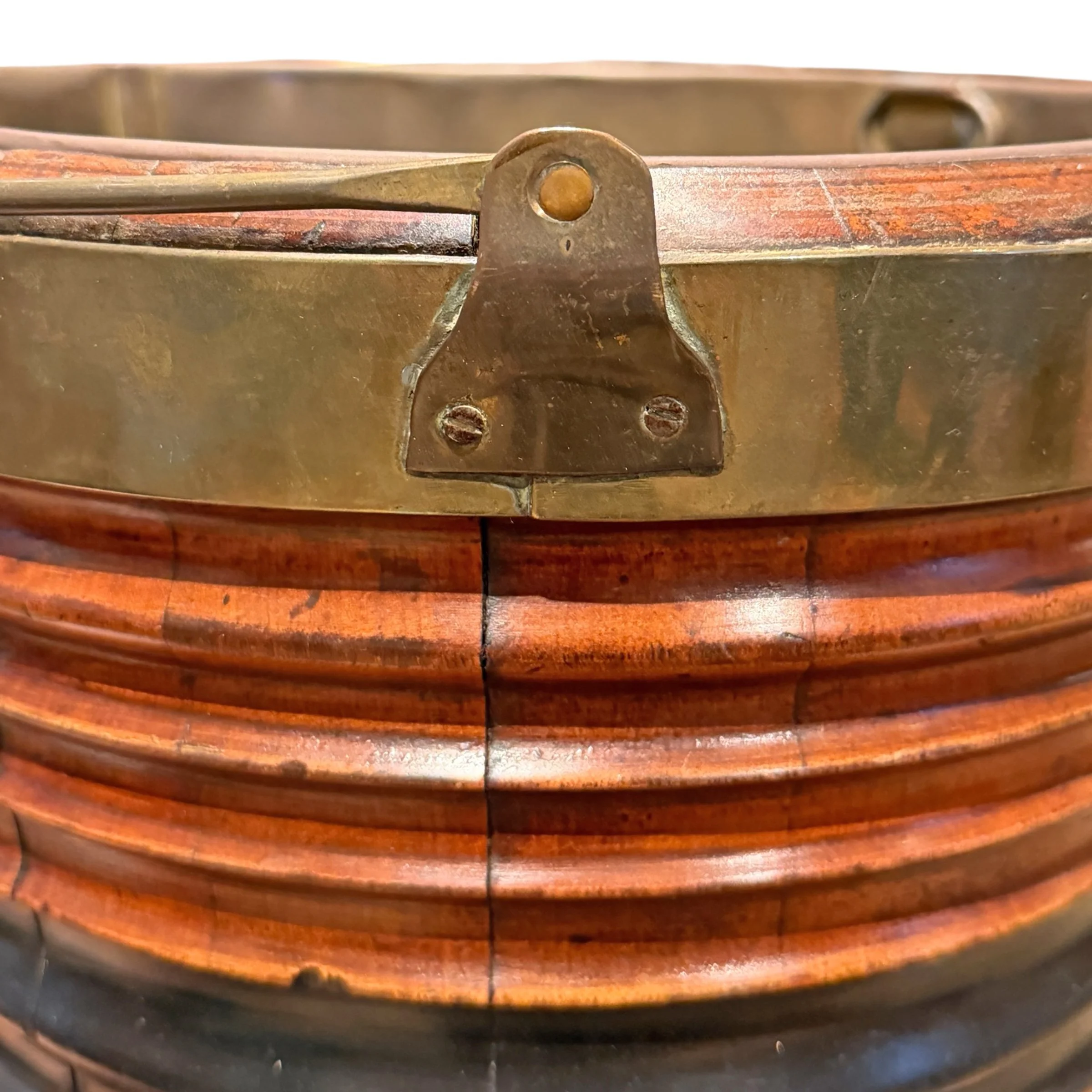 Photo Mar 09 2026, 6 01 16 PM (3).jpg