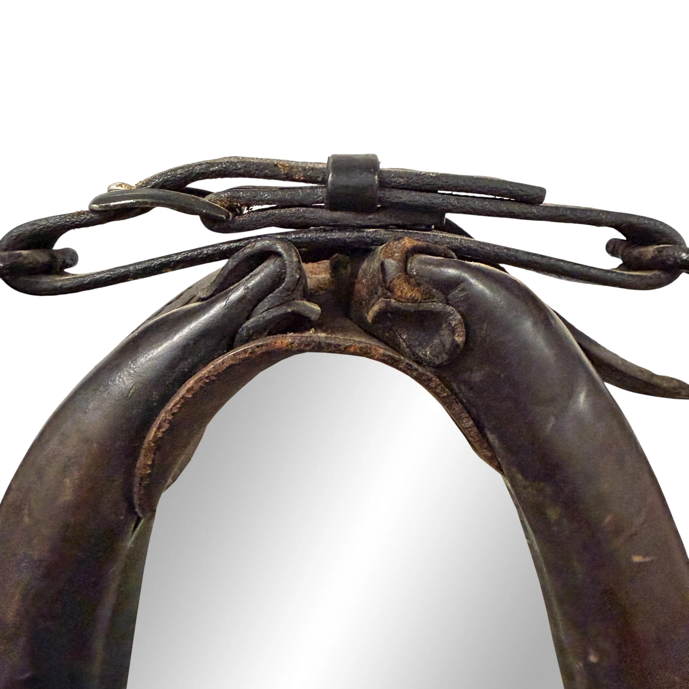 Photo Nov 11 2025, 10 51 42 AM (7).jpg