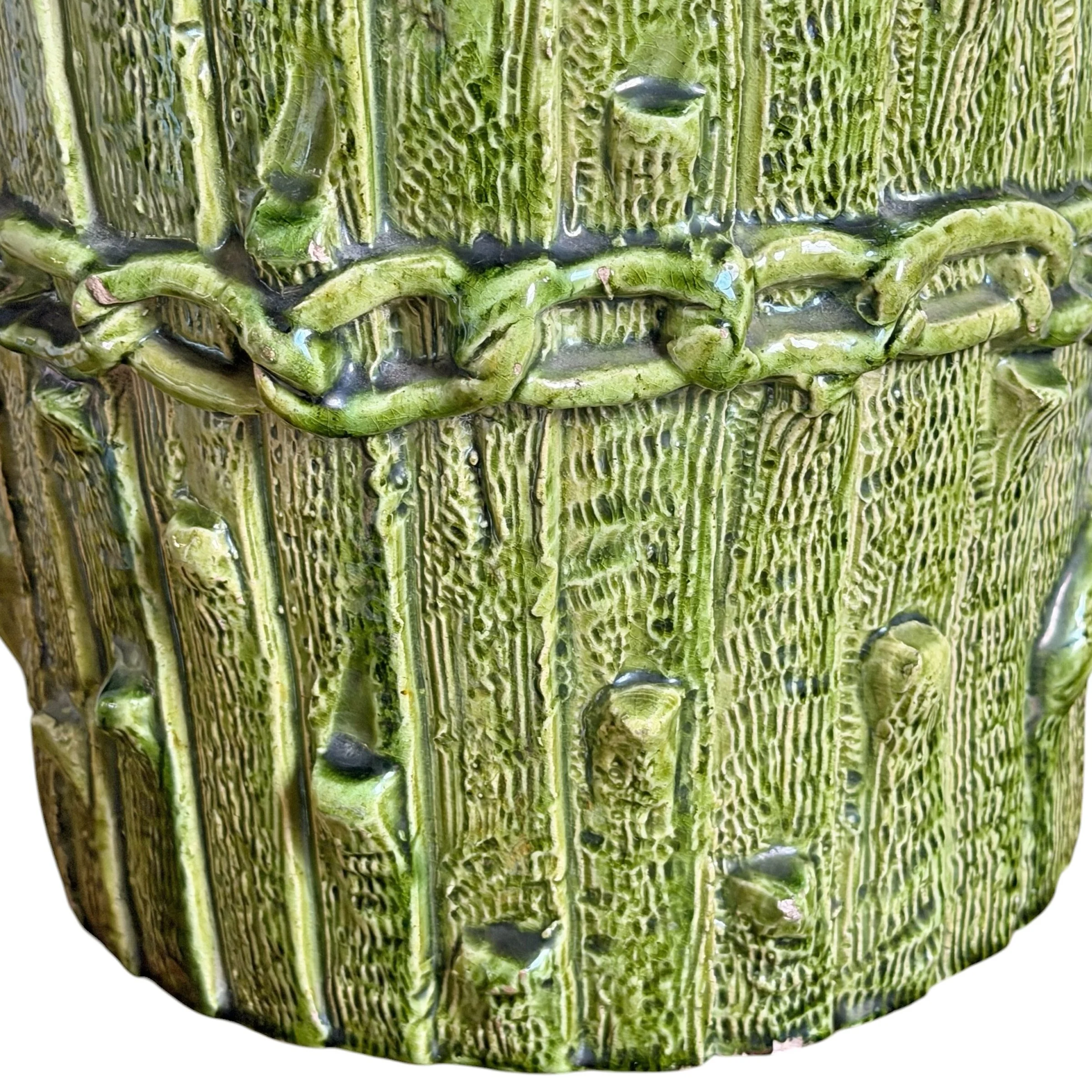 Photo Mar 31 2026, 3 28 44 PM (9).jpg