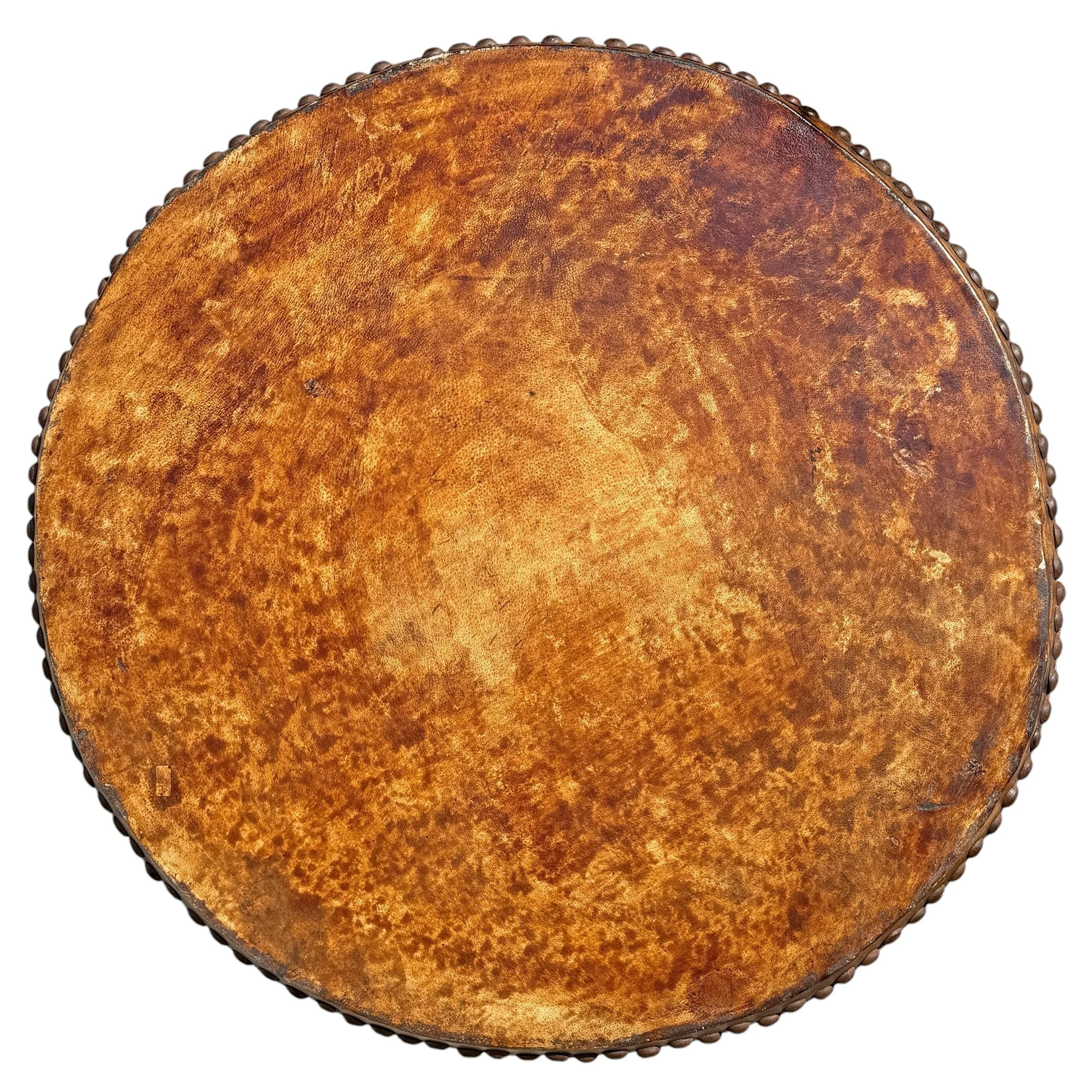 Photo Apr 22 2026, 1 52 57 PM (6).jpg