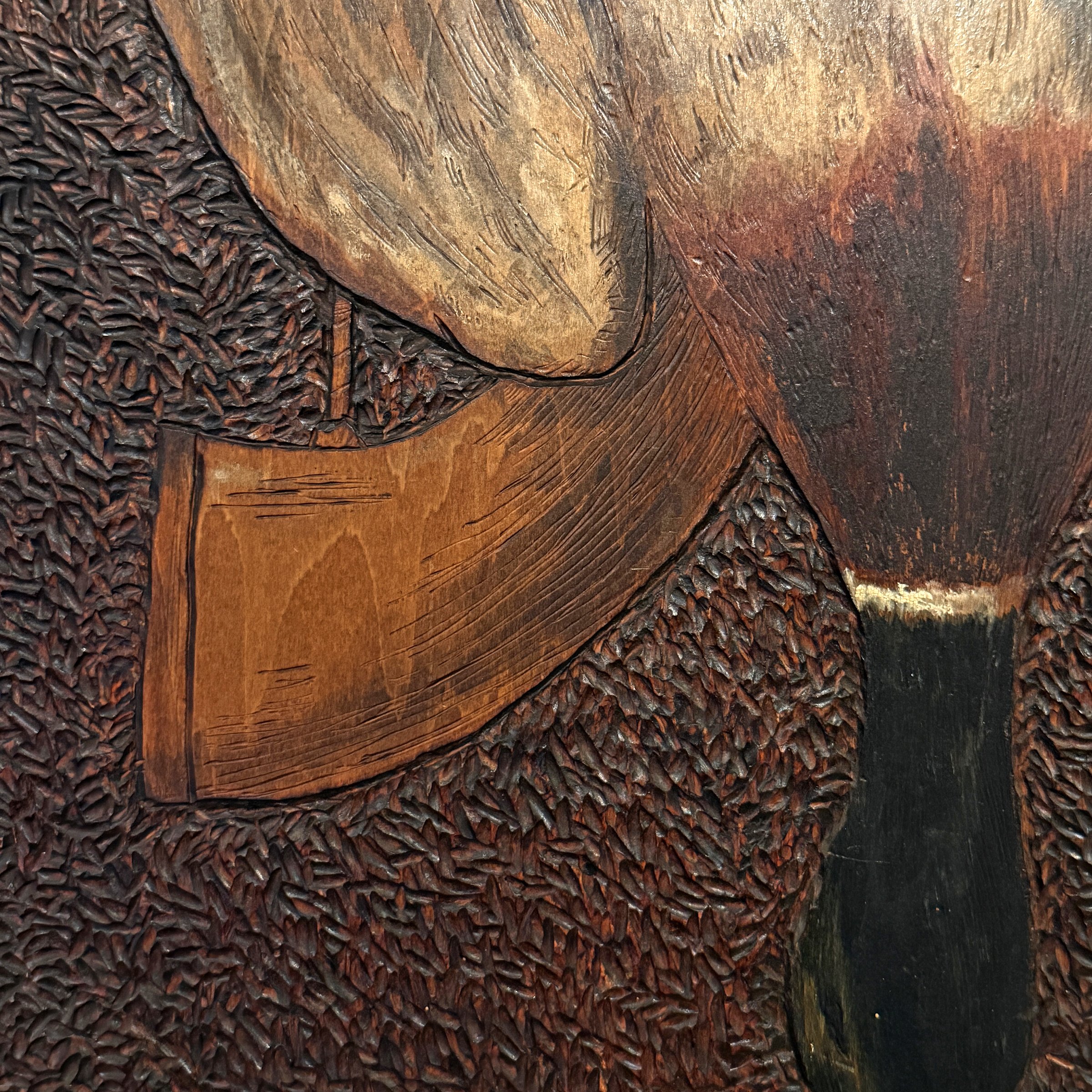 Photo Mar 09 2026, 5 13 17 PM.jpg