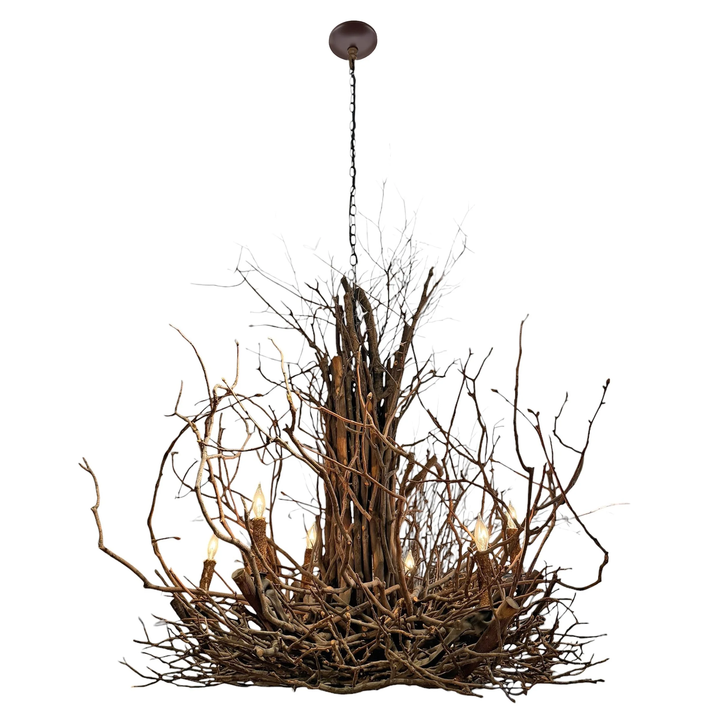 Photo Mar 31 2026, 3 28 04 PM (3).jpg