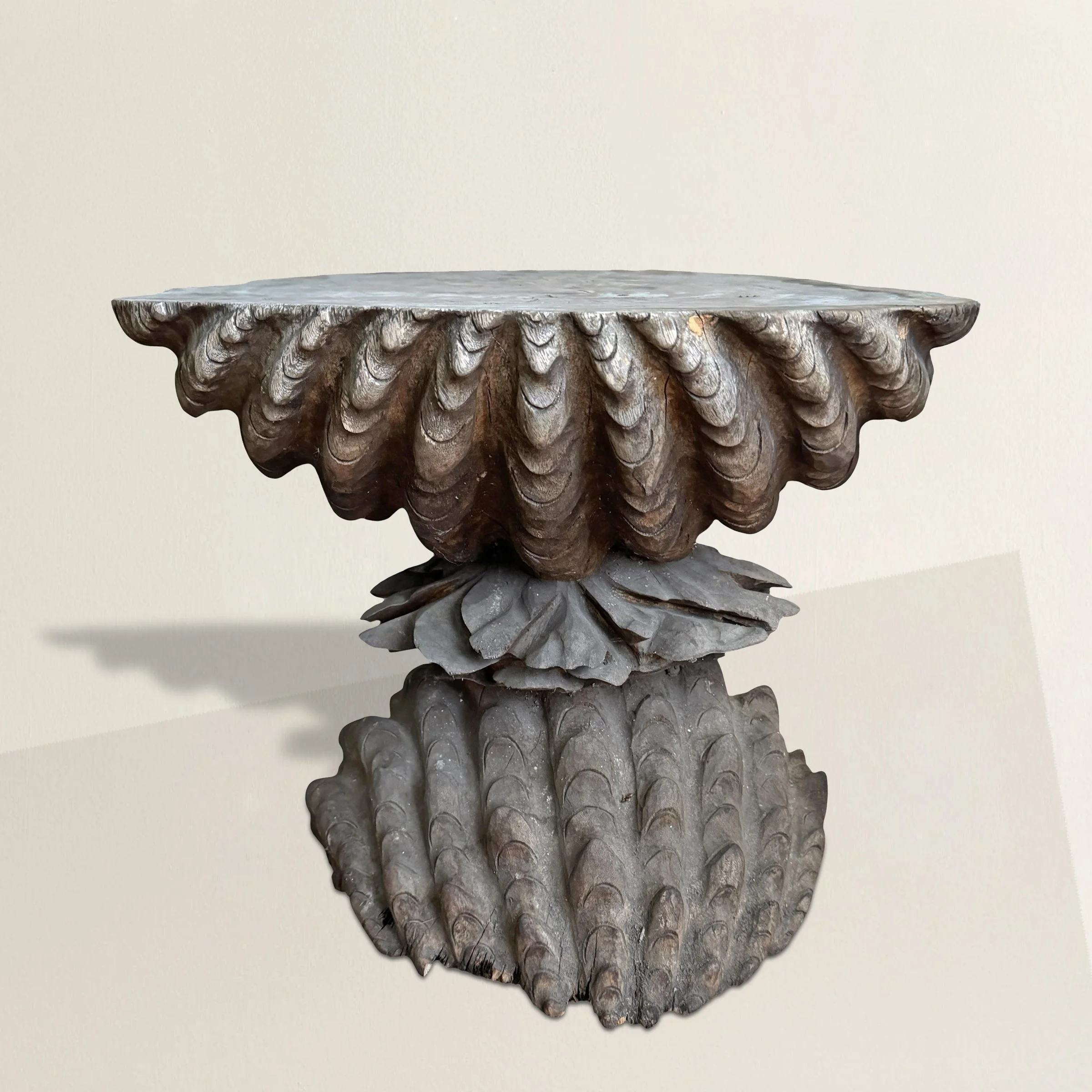 Clamshell Table.jpg