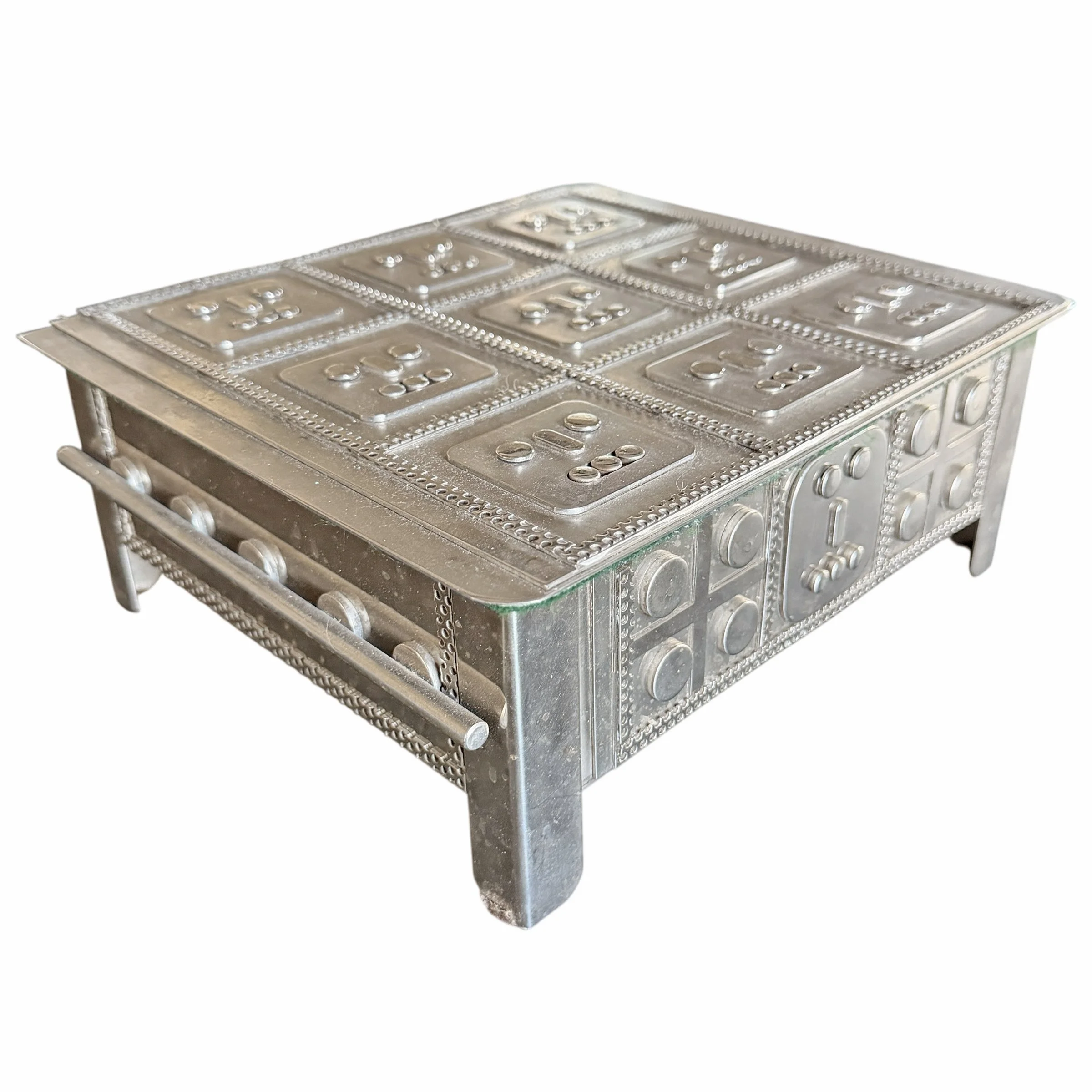 Photo Feb 16 2026, 11 15 32 AM (5) (1).jpg