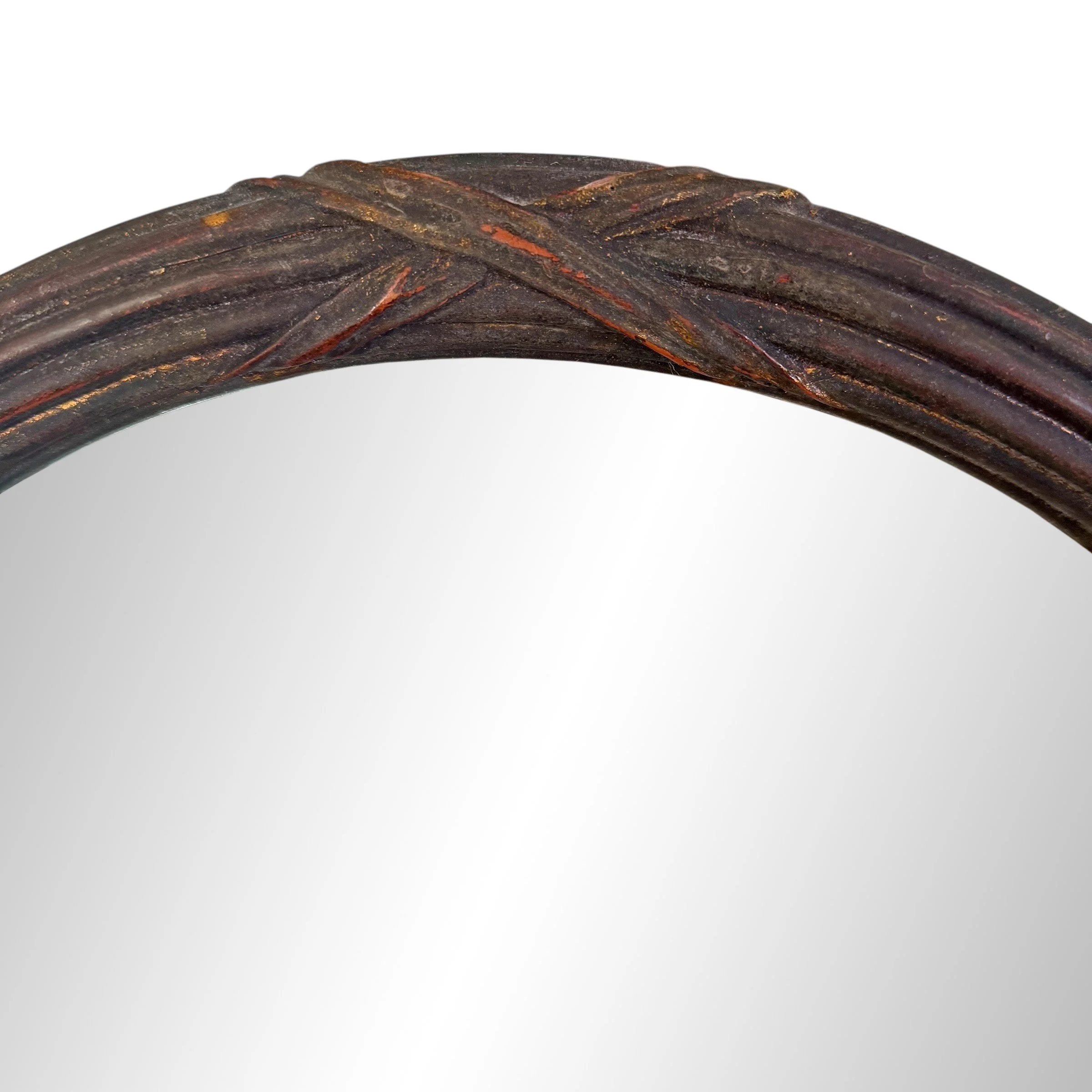 Photo Feb 16 2026, 11 16 39 AM (5) (1).jpg