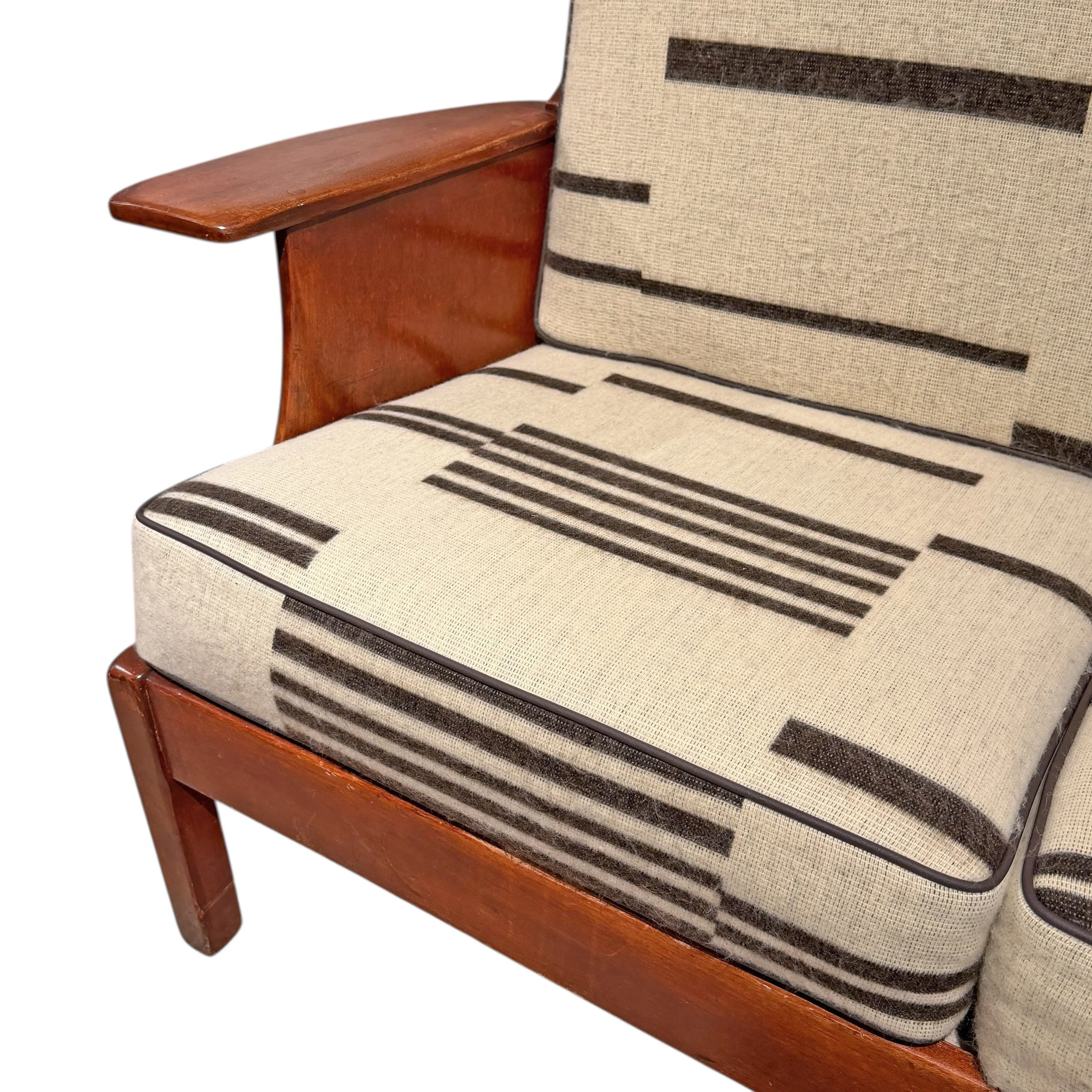 Photo Feb 03 2026, 2 05 27 PM (24).jpg