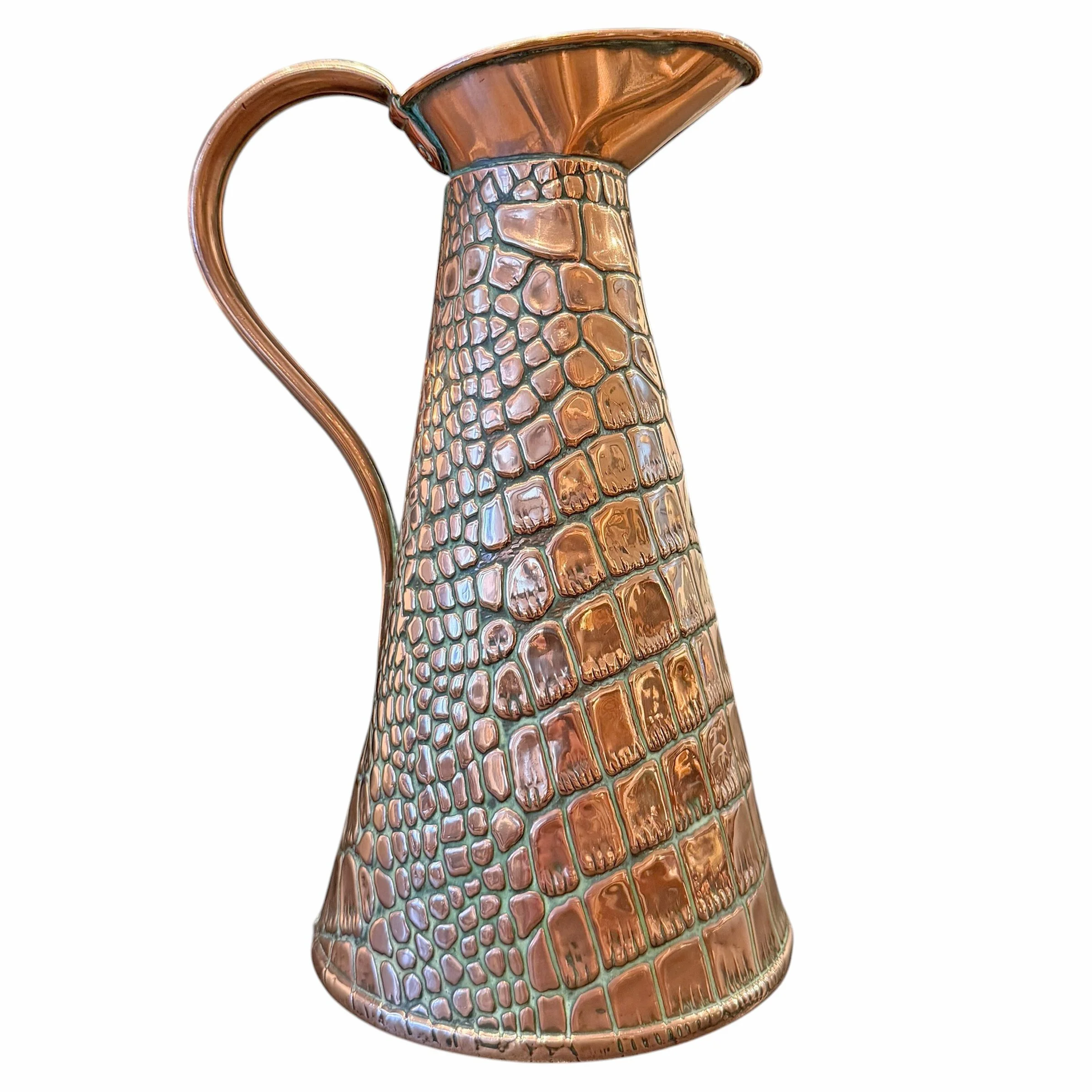 Photo Apr 06 2026, 5 45 58 PM (1).jpg