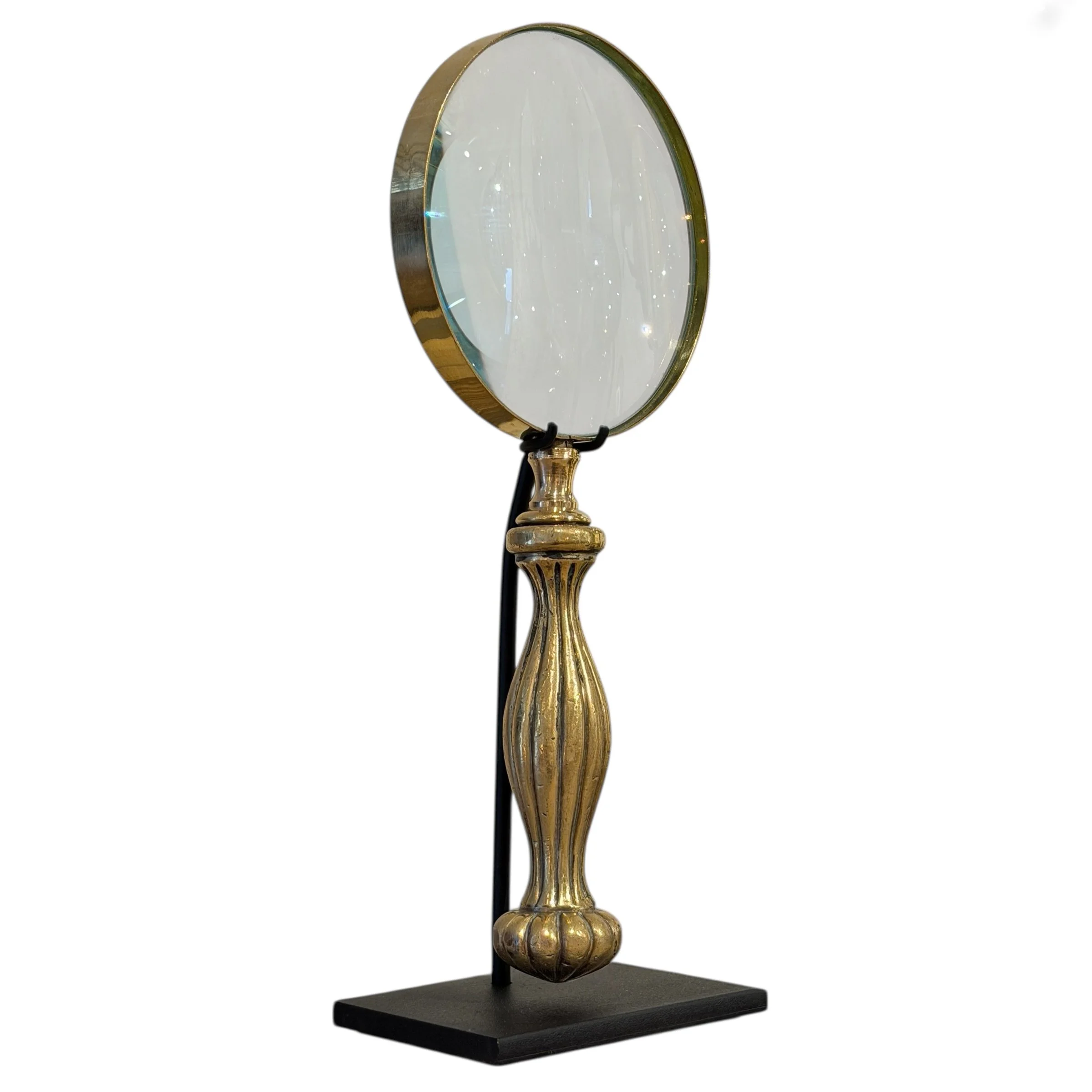 Photo Mar 24 2026, 3 14 59 PM (2).jpg