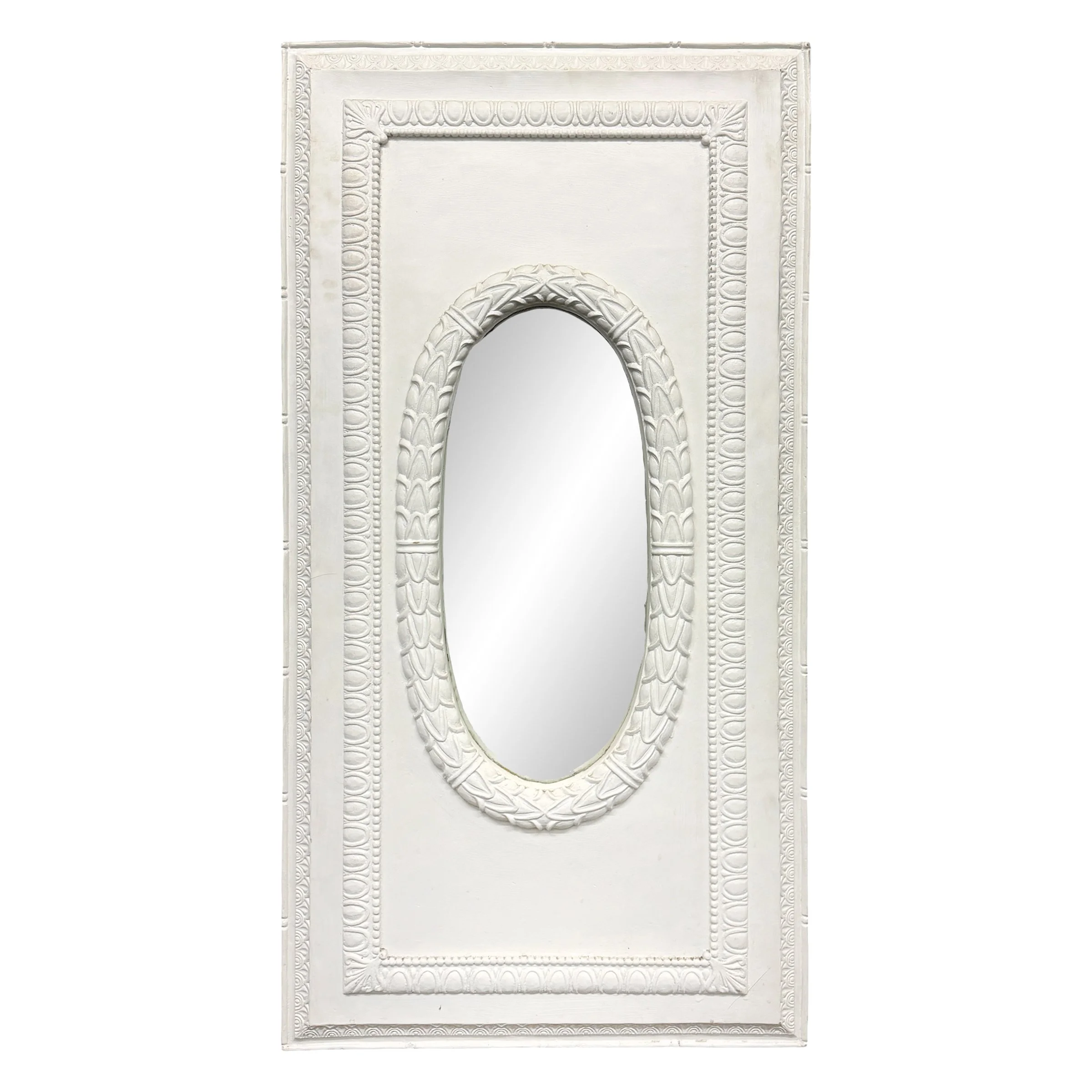 Photo Mar 24 2026, 3 16 05 PM.jpg