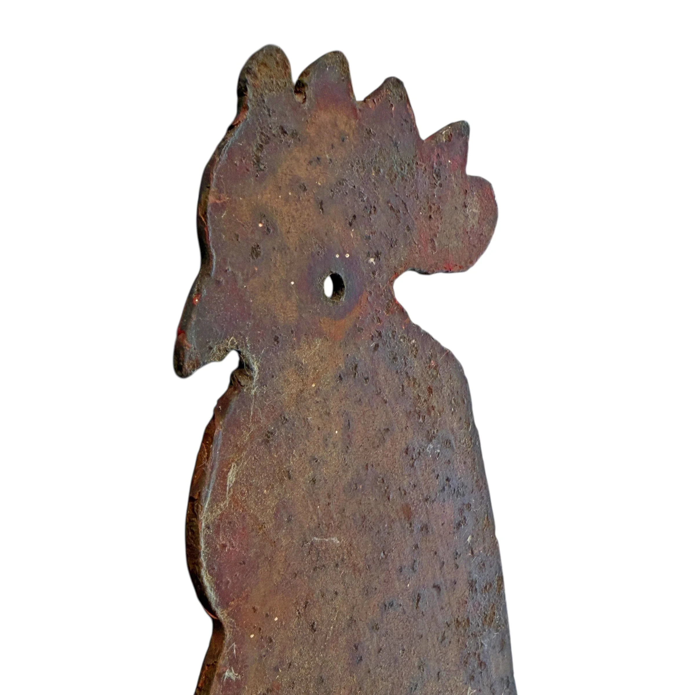 Photo Mar 24 2026, 3 15 50 PM (6).jpg