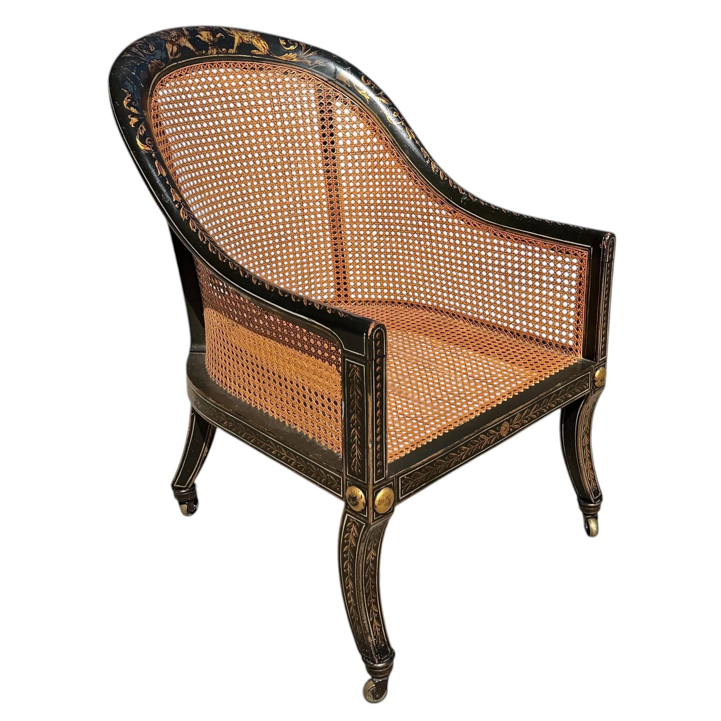 Photo Apr 07 2026, 12 36 32 PM (2) (1).jpg