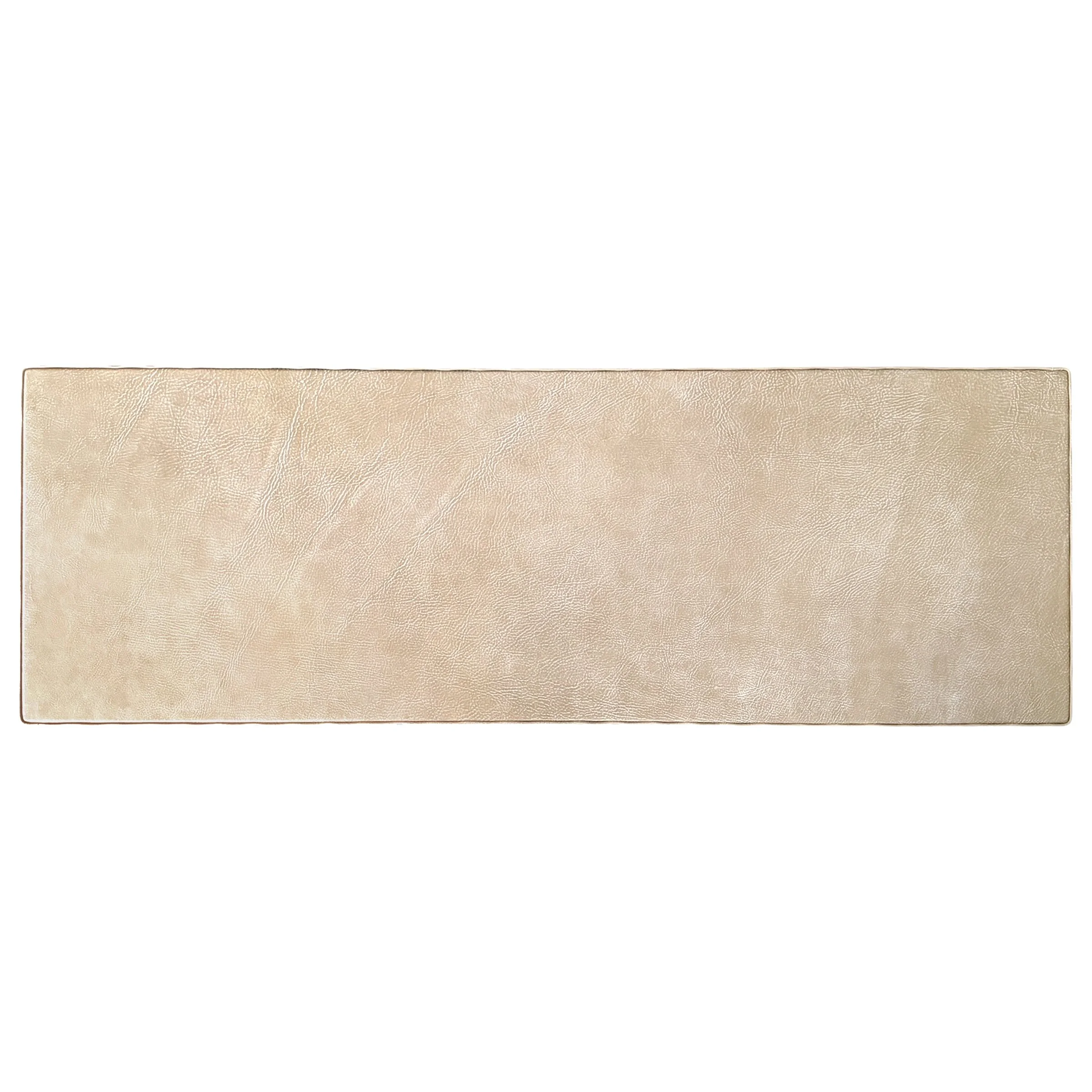 Photo Jan 28 2026, 2 26 49 PM (17).jpg