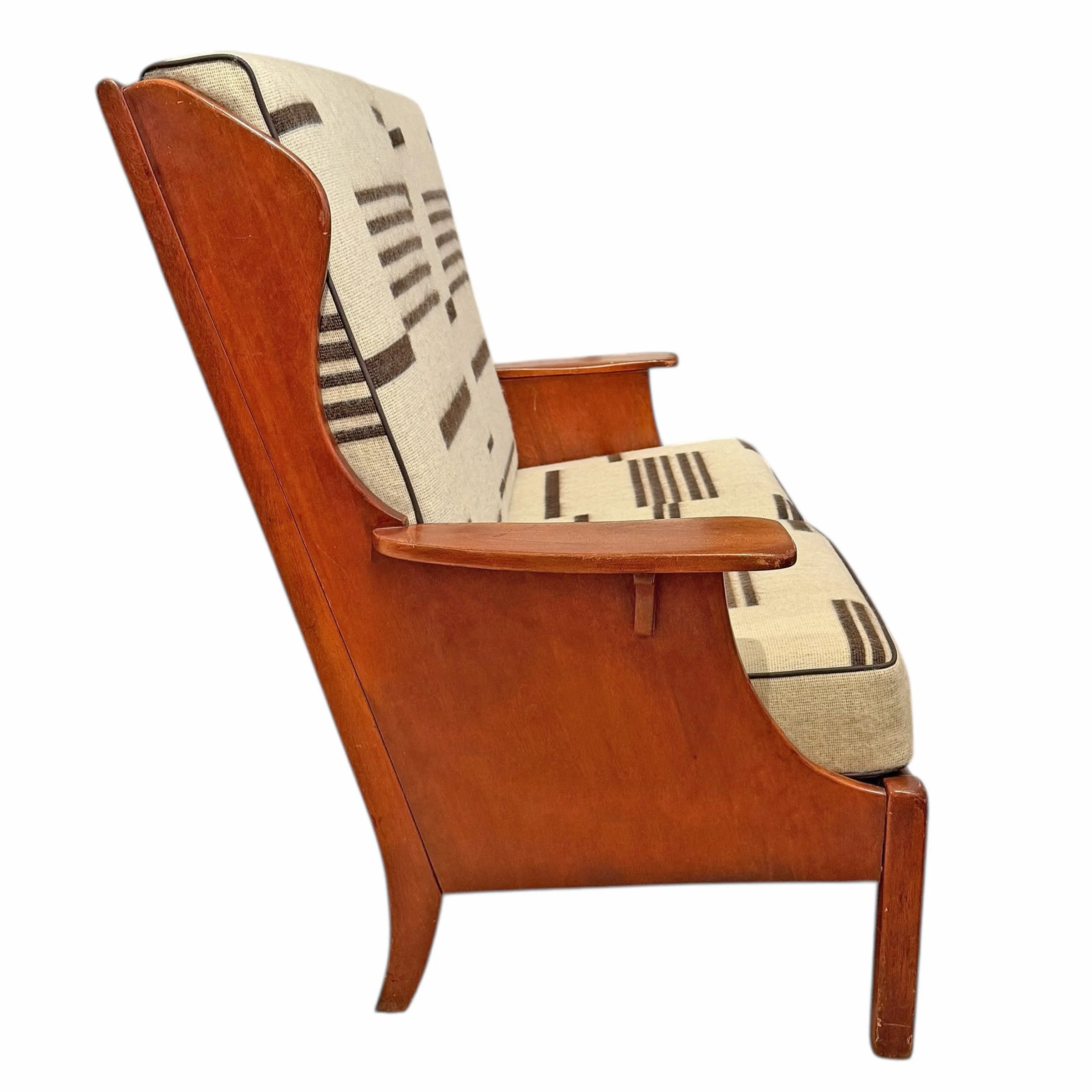 Photo Feb 03 2026, 2 05 27 PM (12) (1).jpg