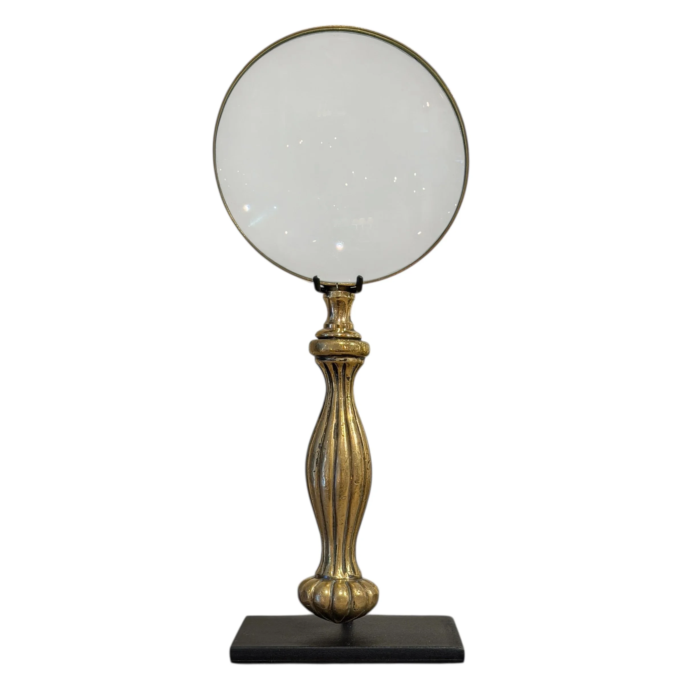 Photo Mar 24 2026, 3 14 59 PM (1).jpg