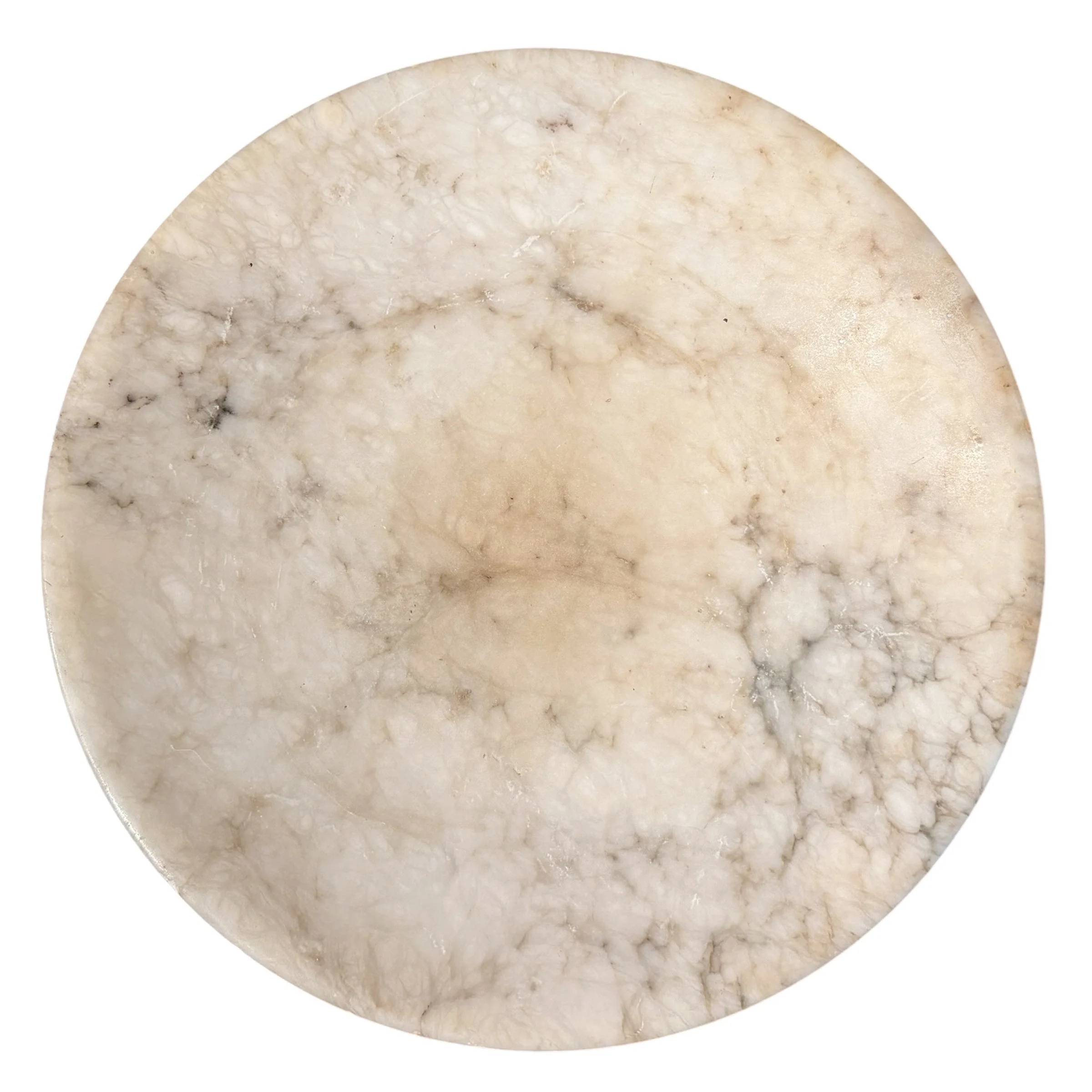 Photo Mar 02 2026, 5 45 35 PM (4).jpg